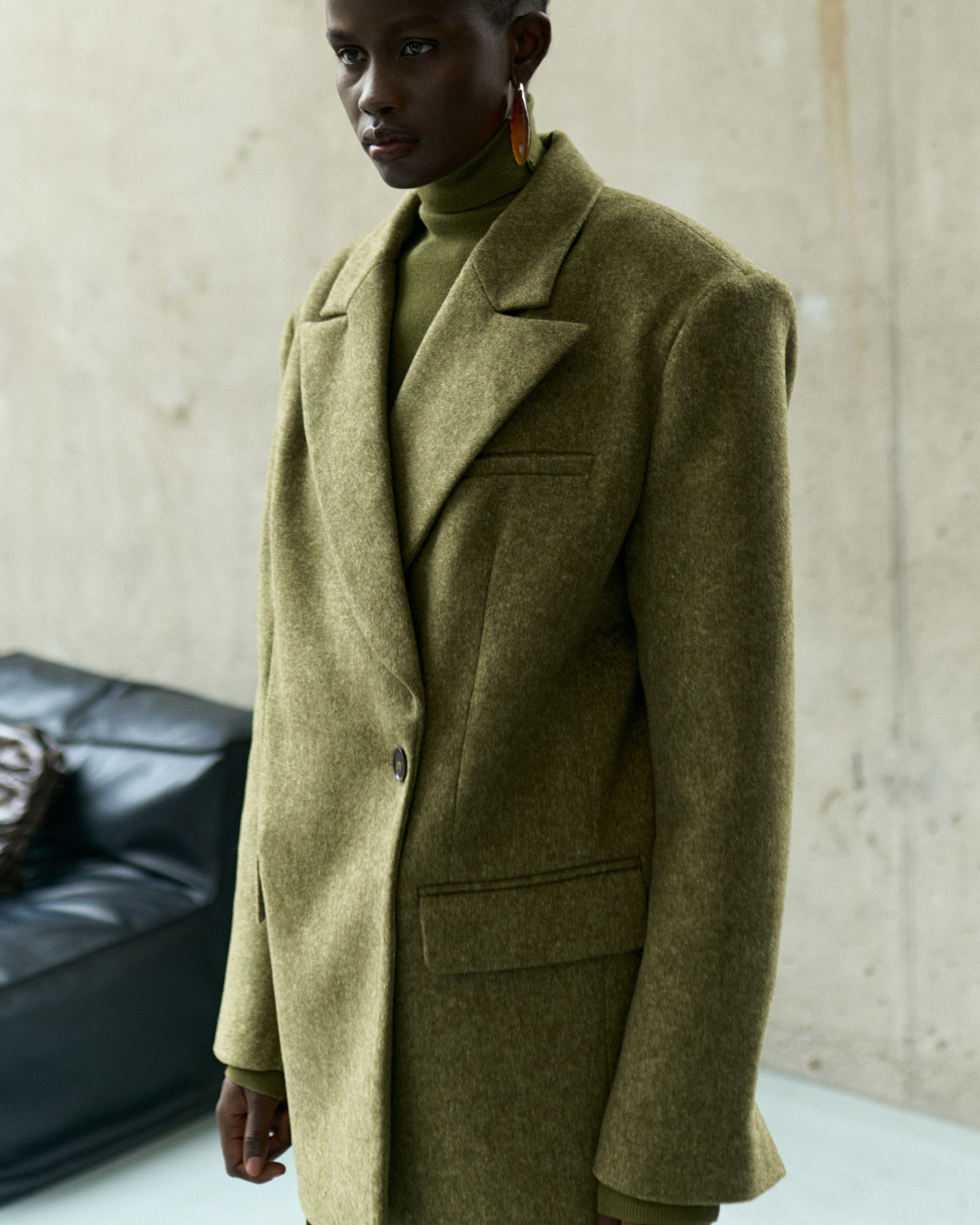 1811 еighteen ONE ONE. Кристина Петровская. Фотограф в Санкт-Петербурге | Москве | Самаре