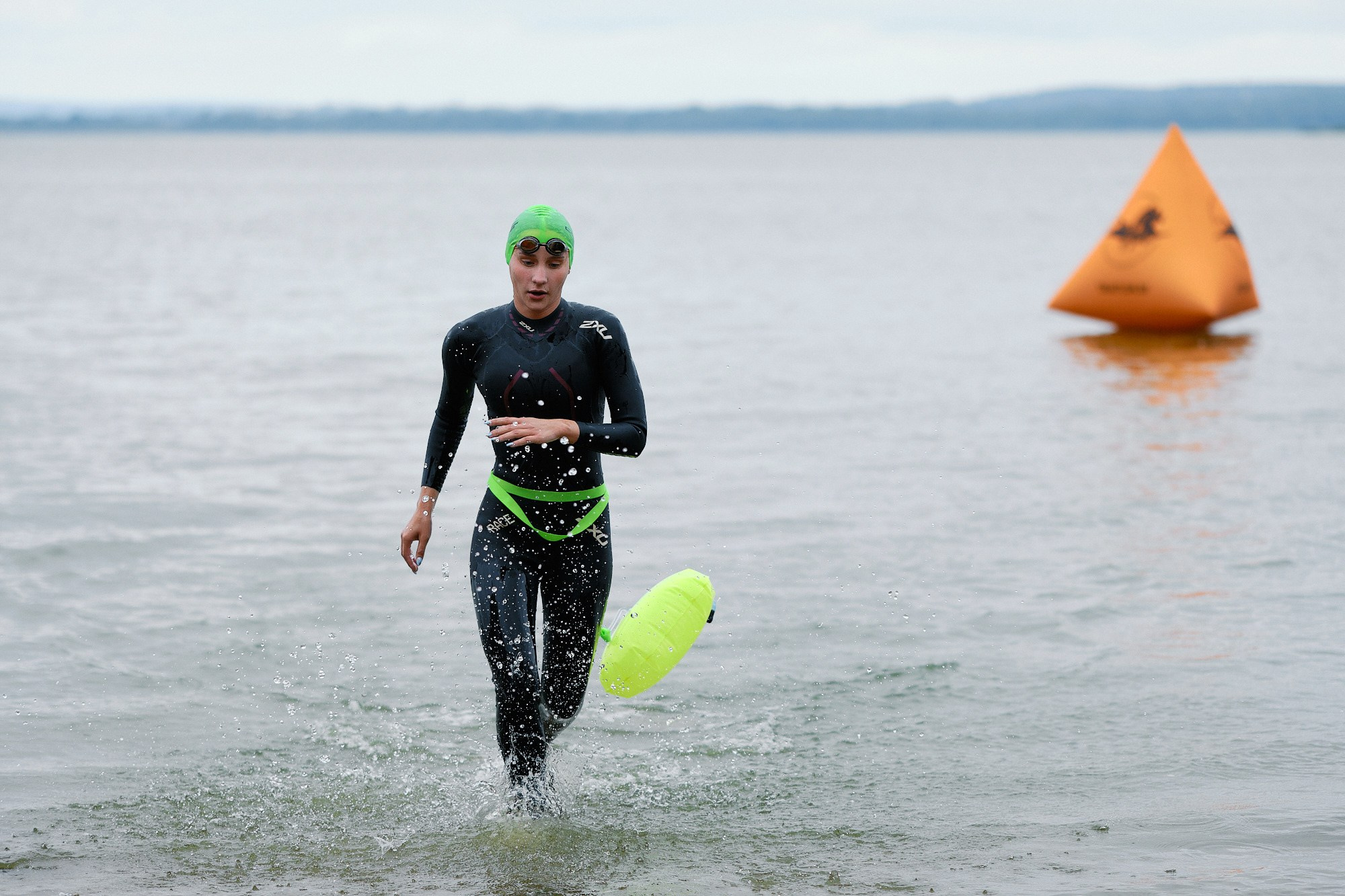 ISWIM — школа плавания для детей и взрослых!. Репортажный фотограф Владимир Горбатенков | Москва