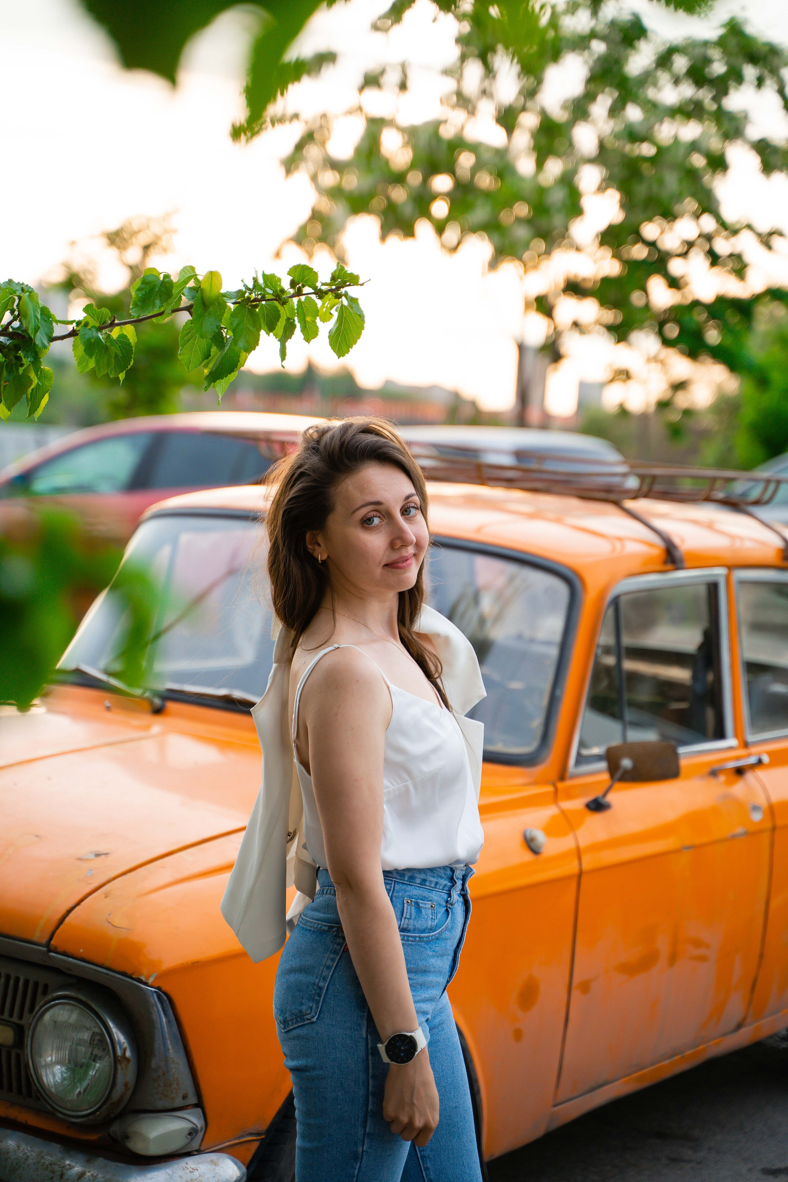 Фотосессия в Волгограде. Shmeleva.ph Фотограф Волгоград и Волжский — Анна Шмелева