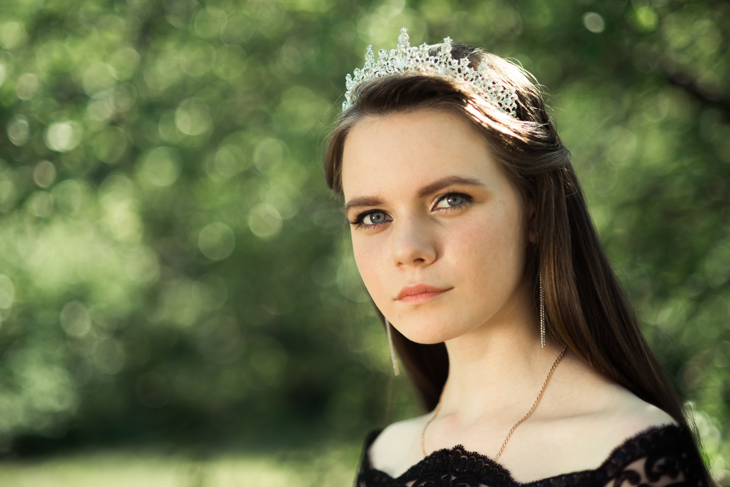 Портреты. Фотограф Станислав Капаев Москва