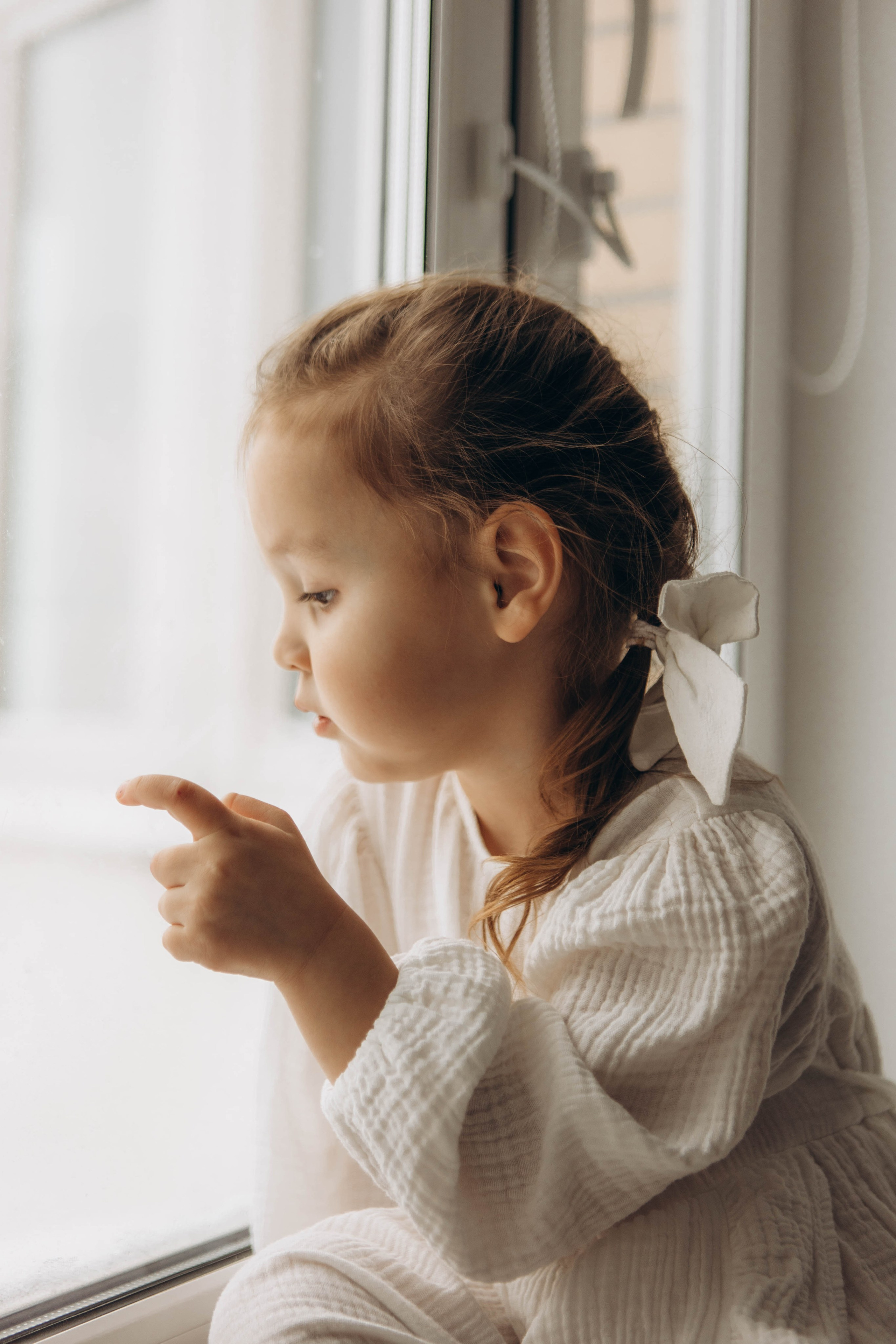 Мира. Наталья Косьянова. Ваш фотограф. Москва