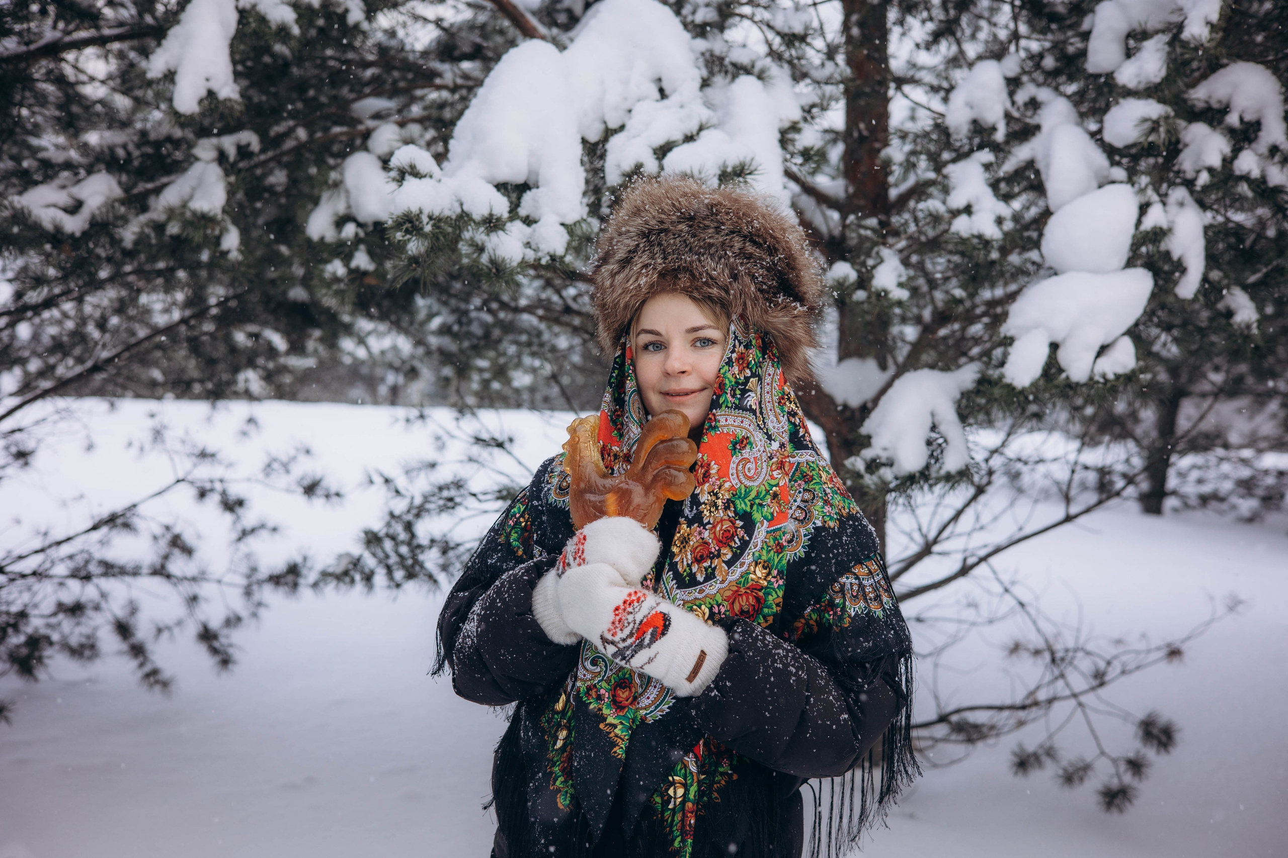 Наталья. Наталья Косьянова. Ваш фотограф. Москва