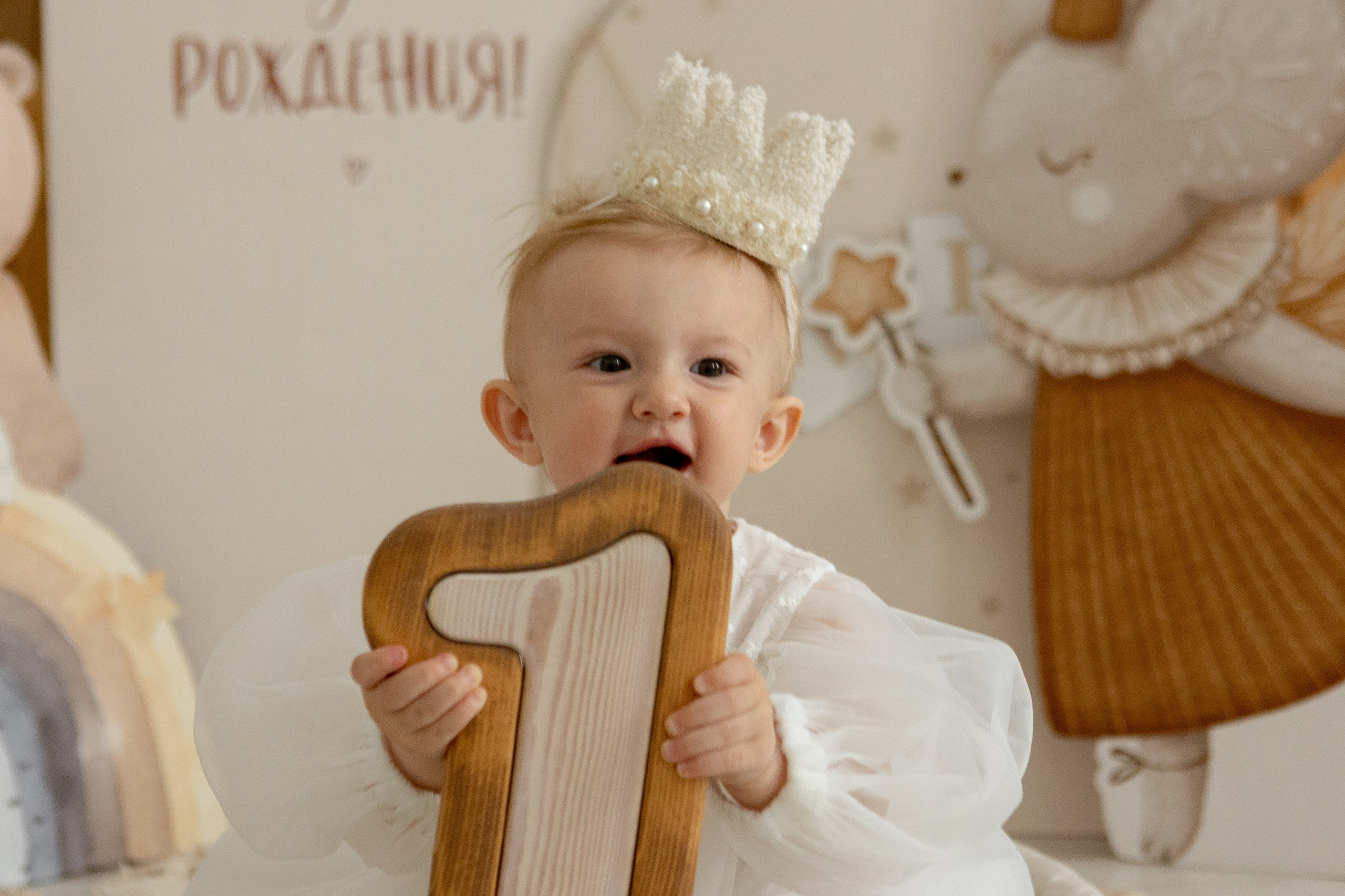 Стефания. Наталья Косьянова. Ваш фотограф. Москва