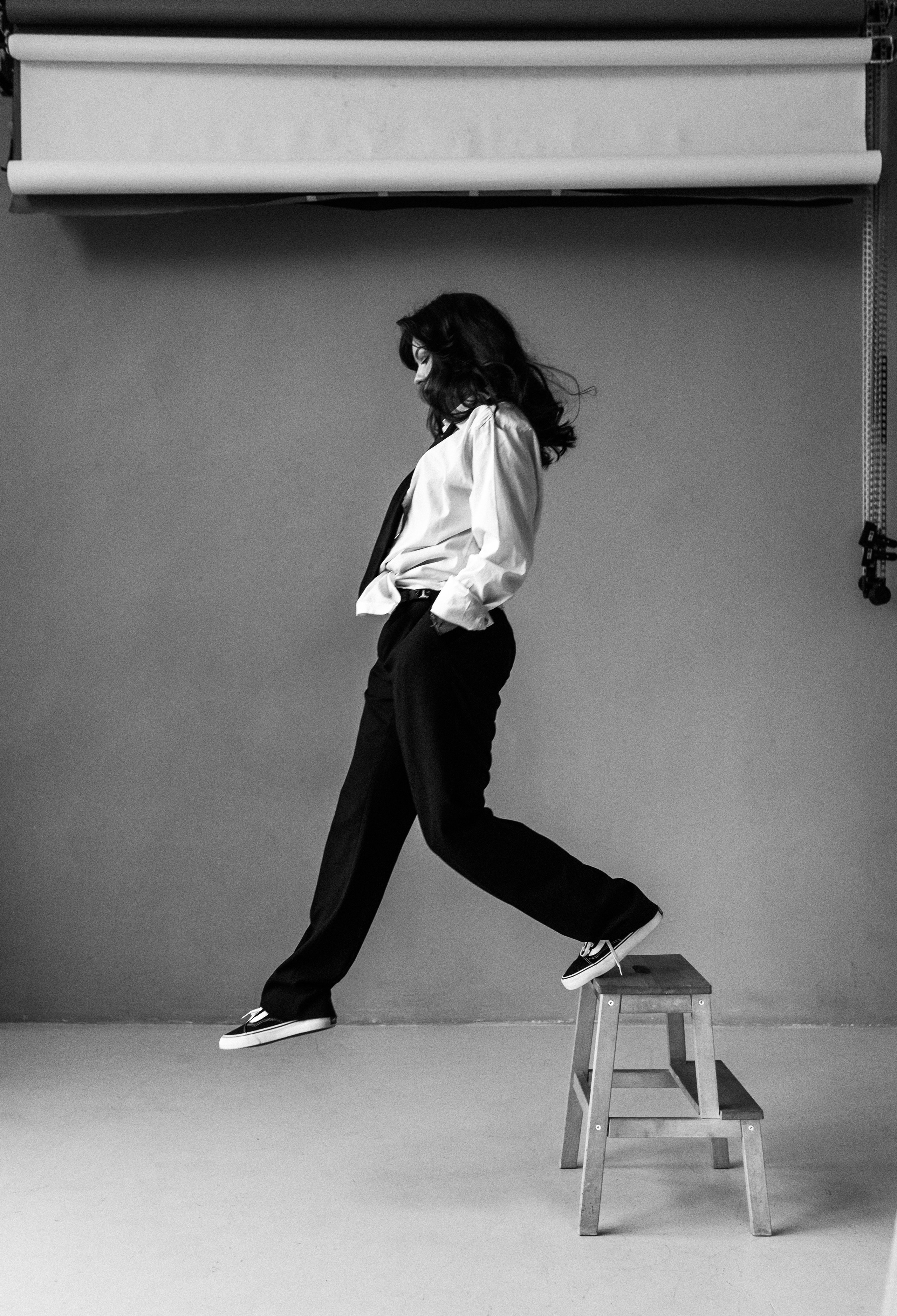 Mary. Свадебный фотограф в Минске Вадим Бурчик