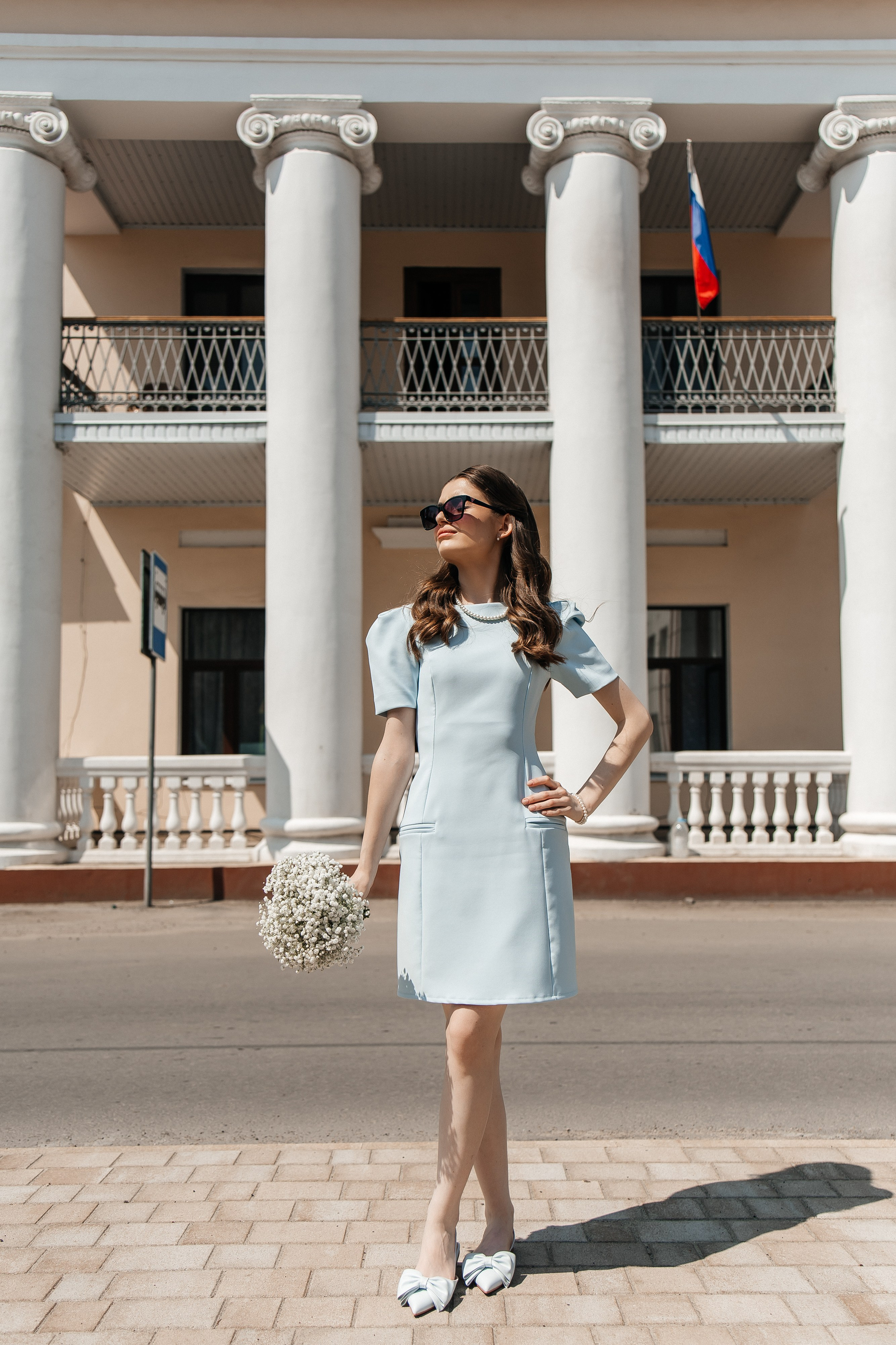 Эля и Даня. Lifestyle photographer Liza