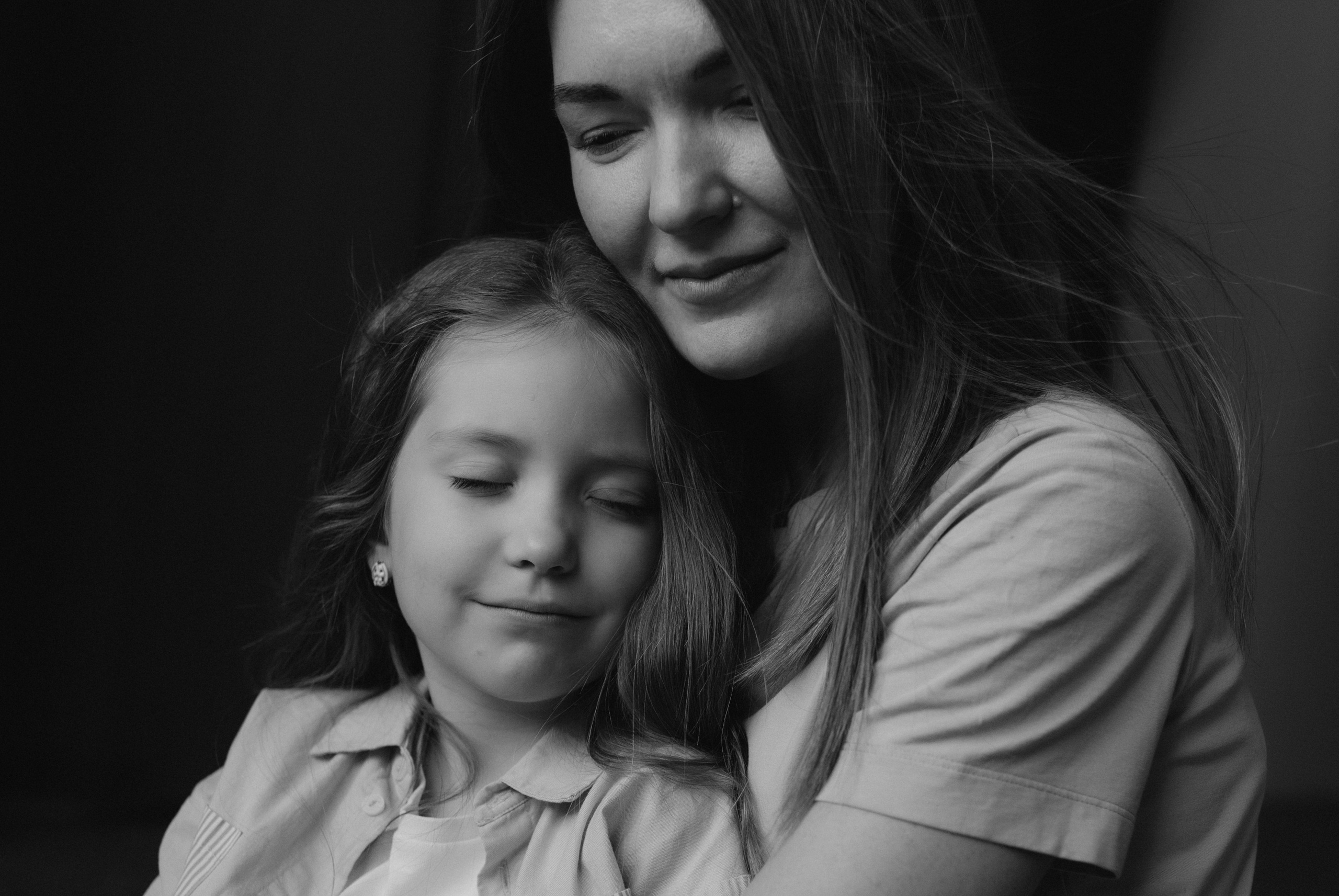 Семья Кохан. Татьяна Афонина | Фотограф