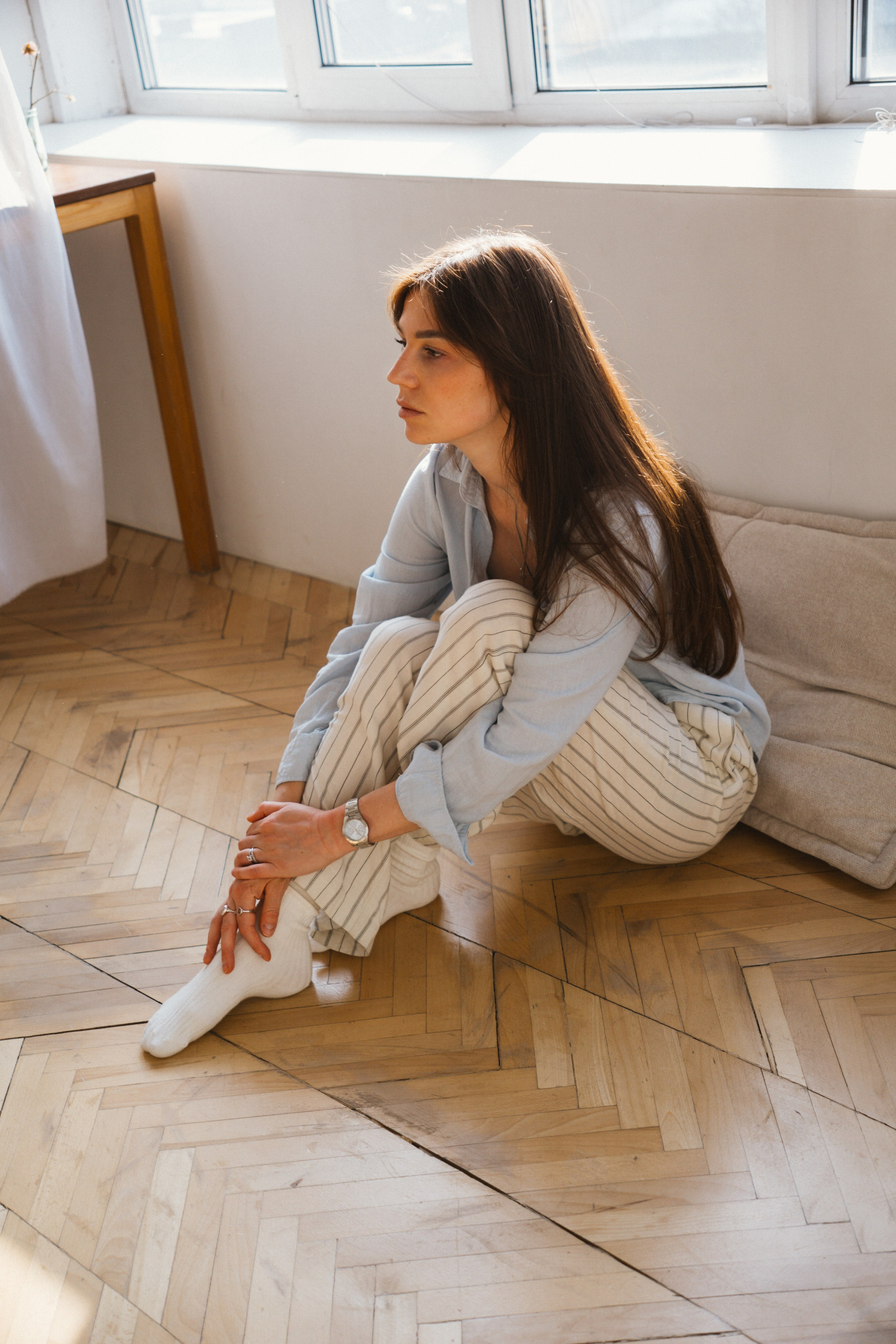 Фотограф Олеся Спасская Красноярск. Олеся Спасская фотограф Красноярск