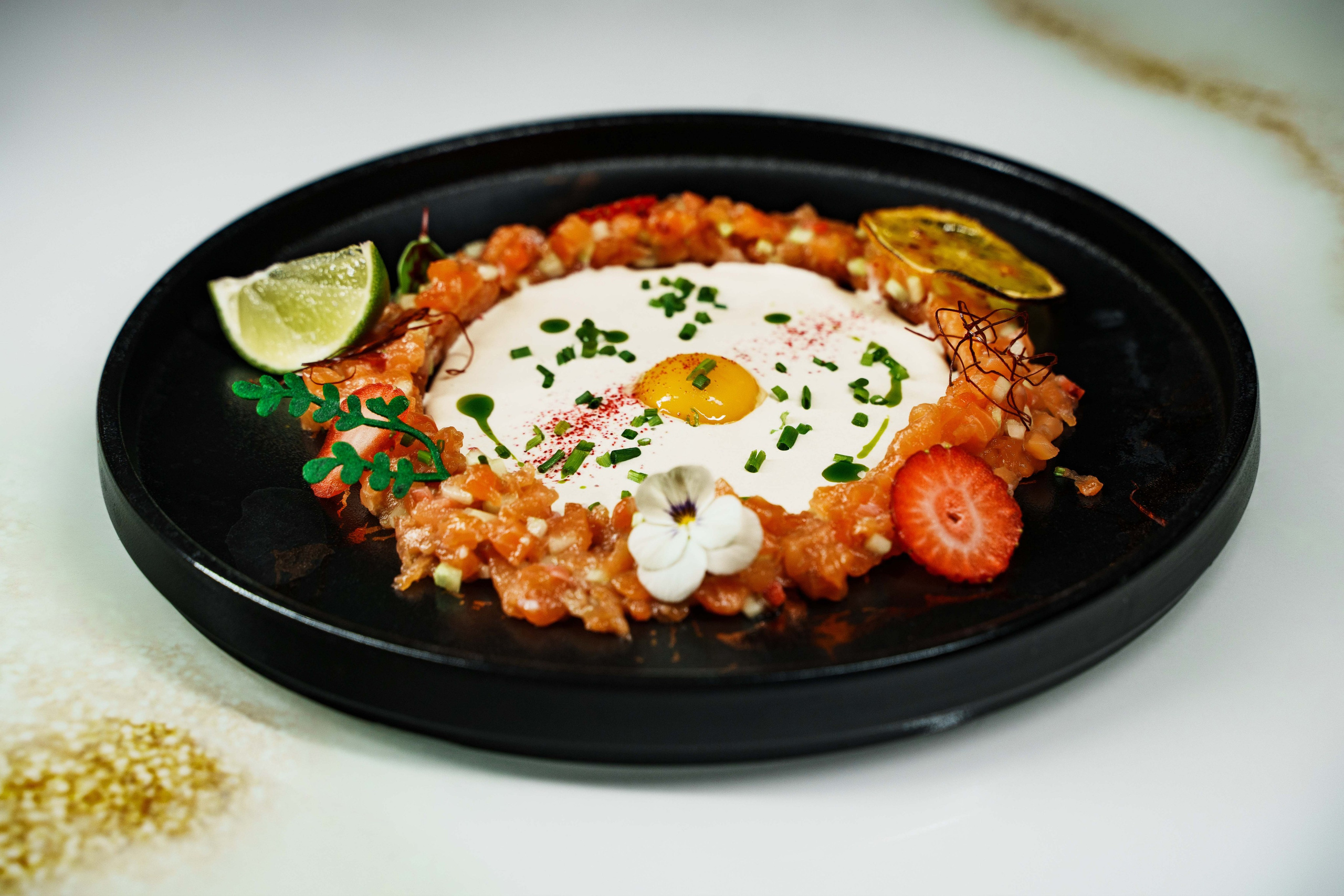 Food. Фотограф Казань