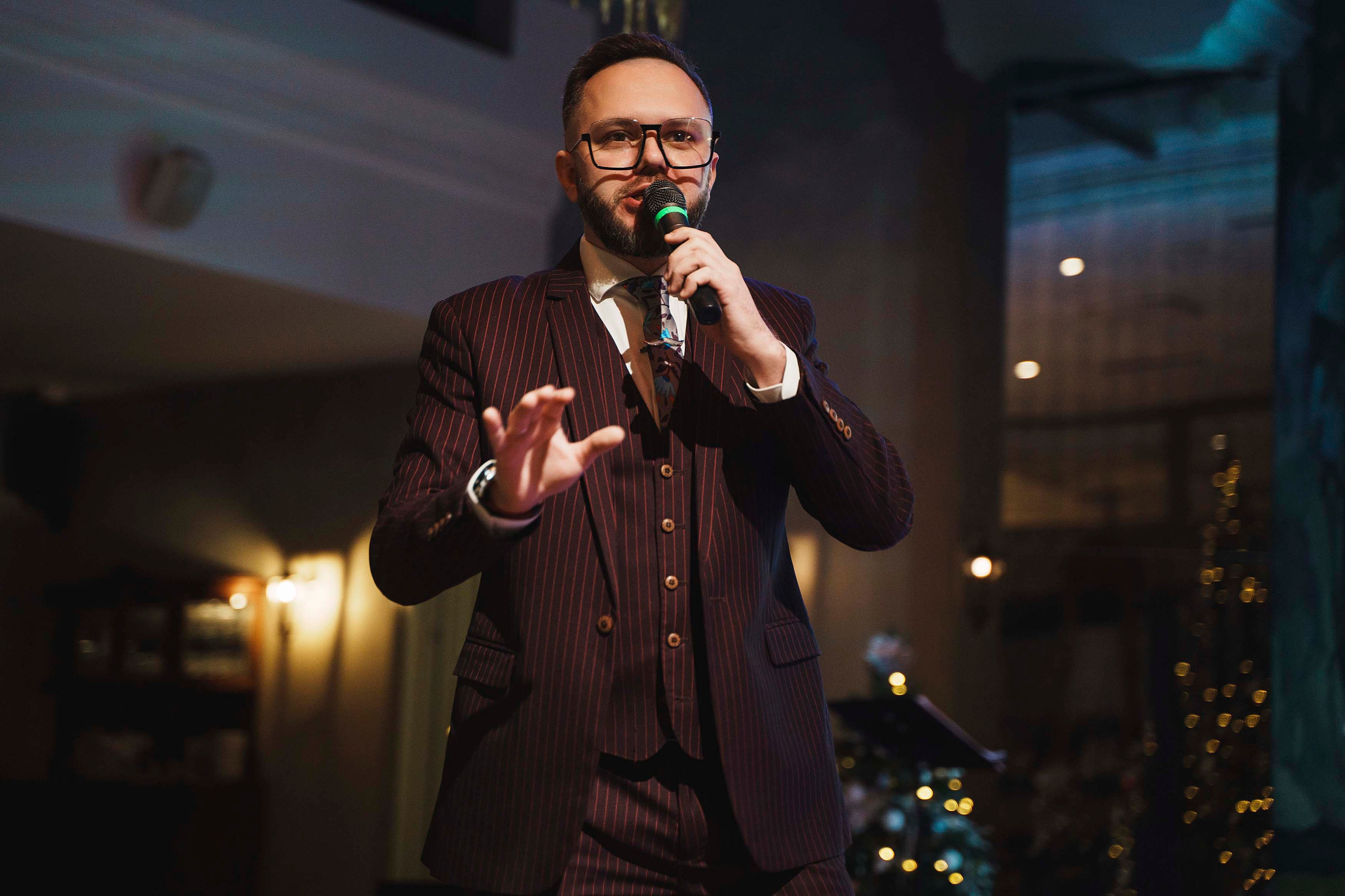 Адриана. Фотограф Казань