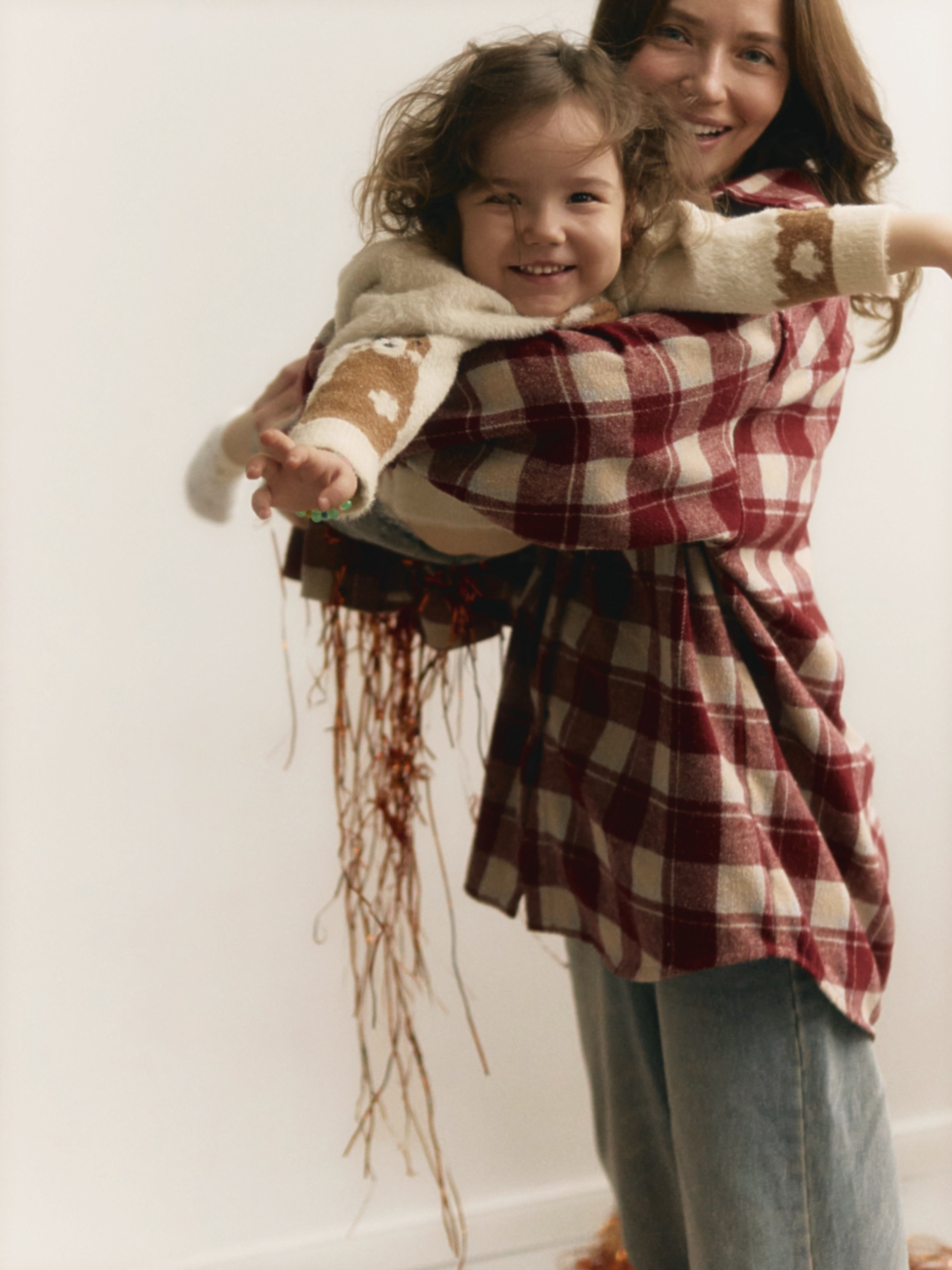 Masha Sasha. Индивидуальная и семейная фотосессия в Чебоксарах Оксана Русакова