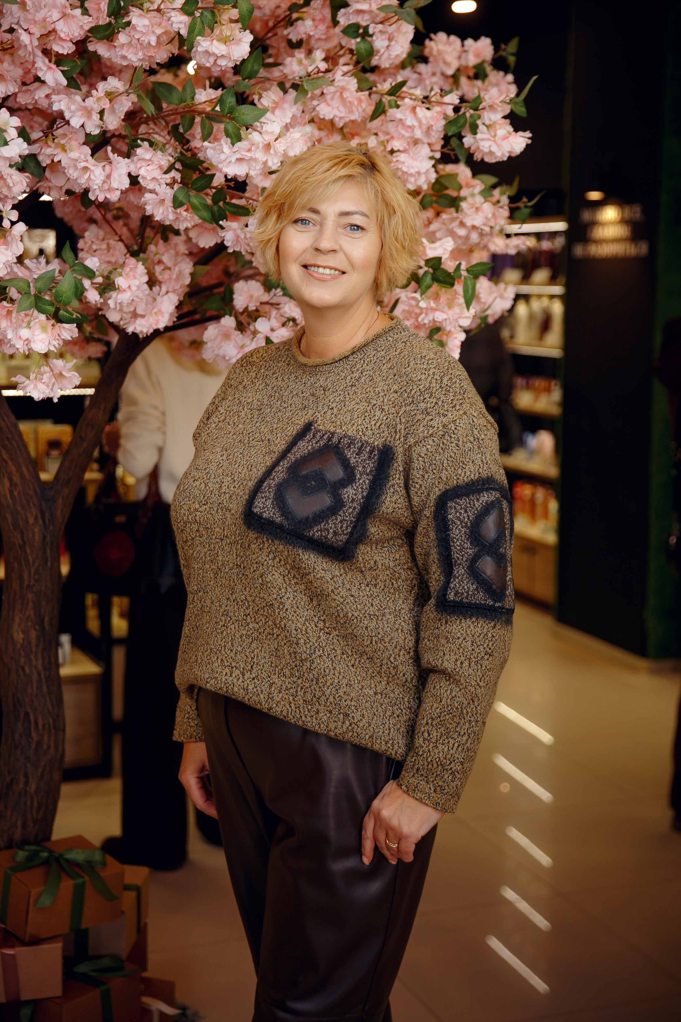 День Рождения магазина «Улитка». Ваш репортажный фотограф Артемий Антонов