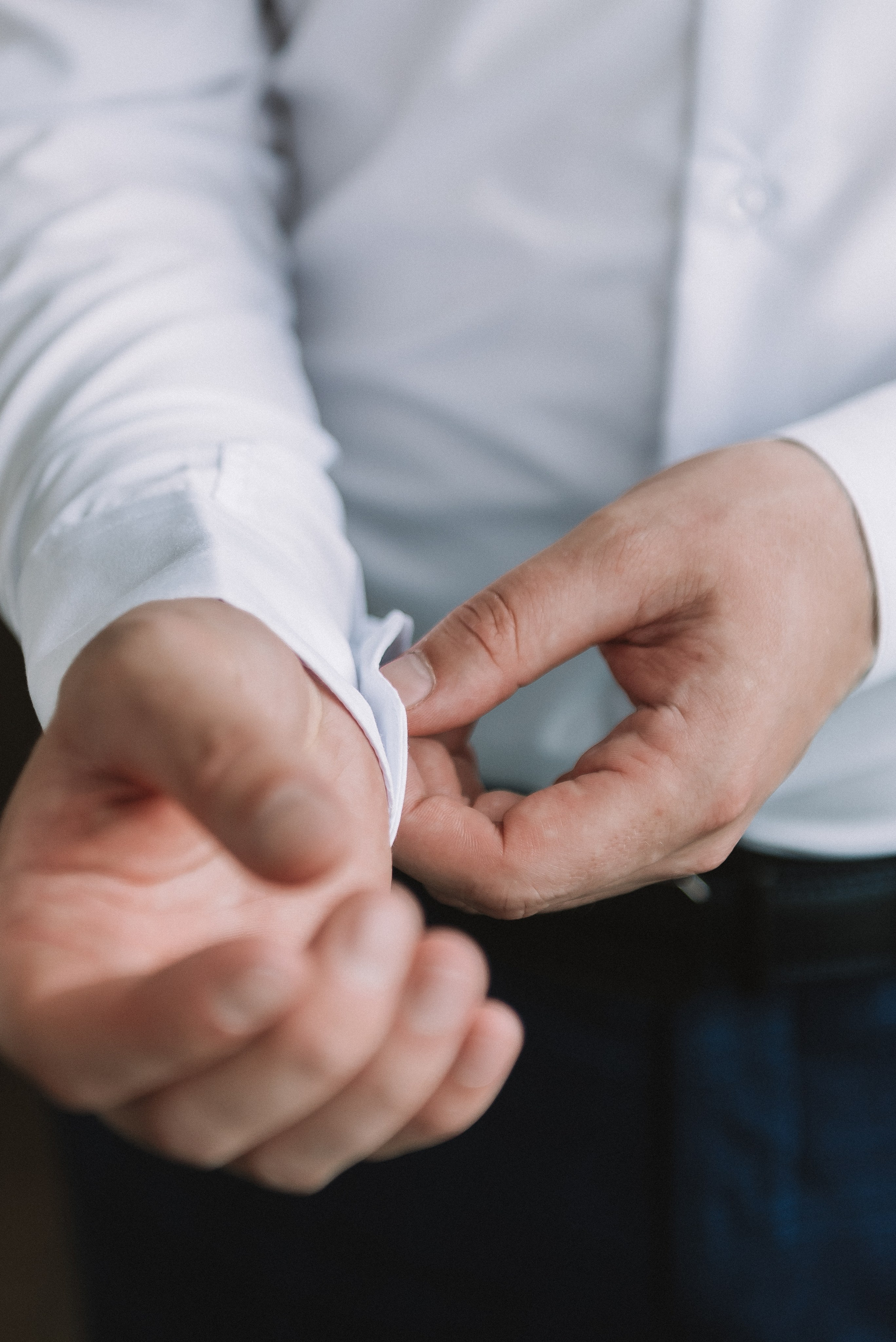 Мария + Дмитрий. Свадебный и семейный фотограф в Волгограде Олеся Лисицкая