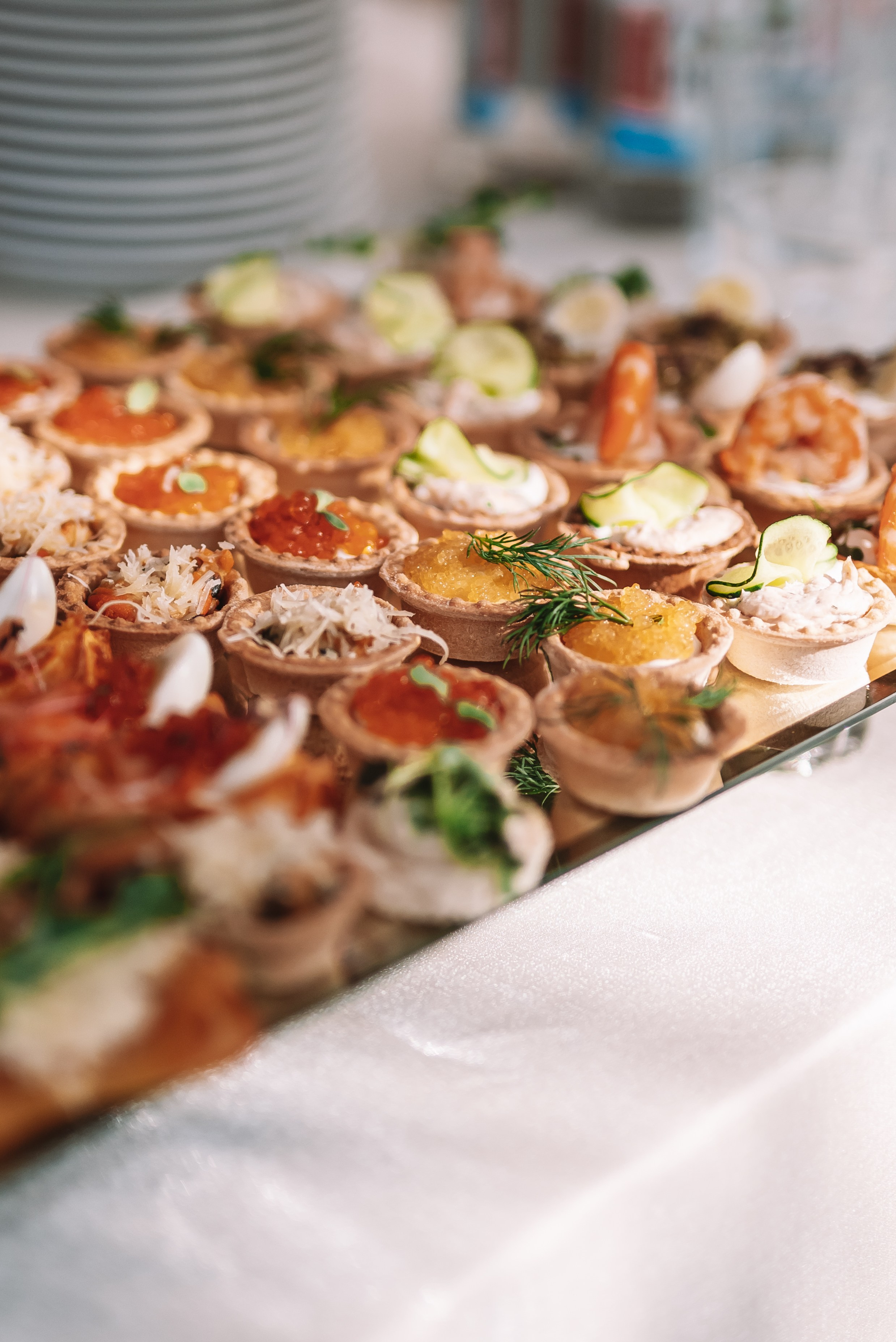 Виктория + Ярослав. Свадебный и семейный фотограф в Волгограде Олеся Лисицкая