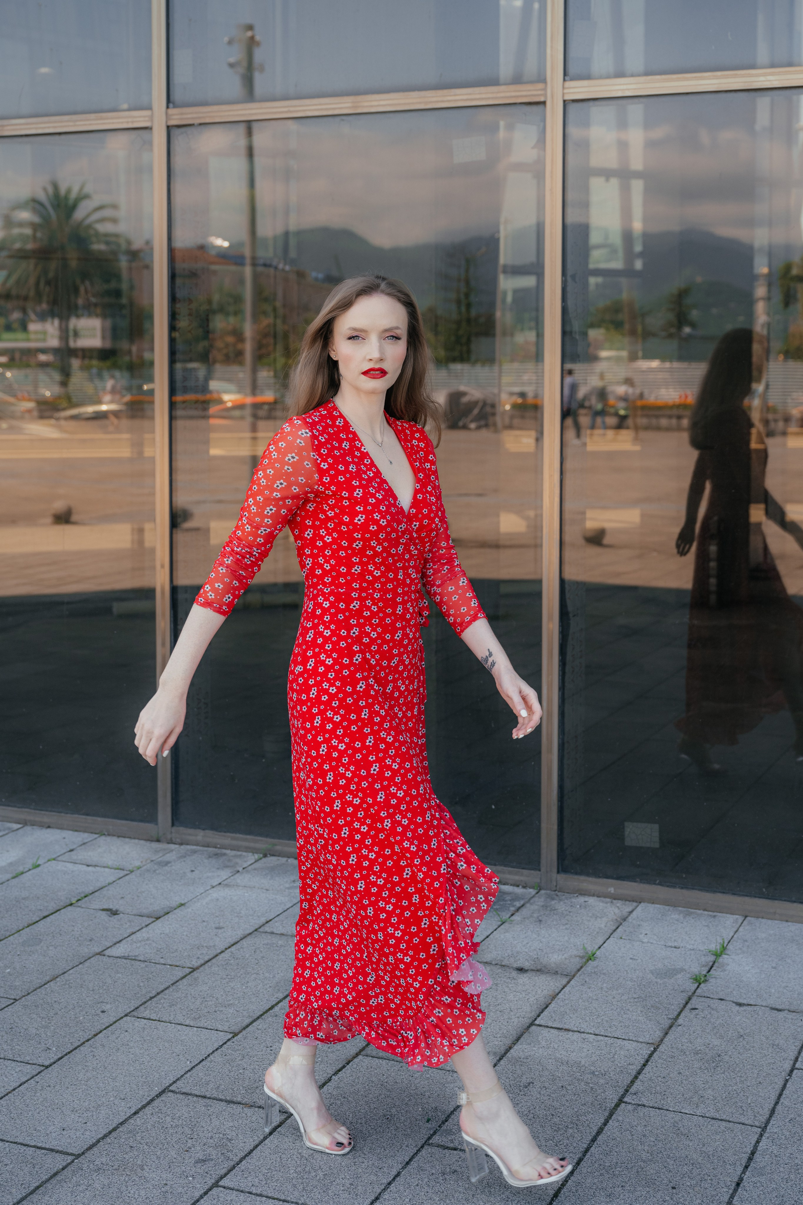 Наташа. Свадебный и портретный фотограф в Минске и РБ Владислав Саков