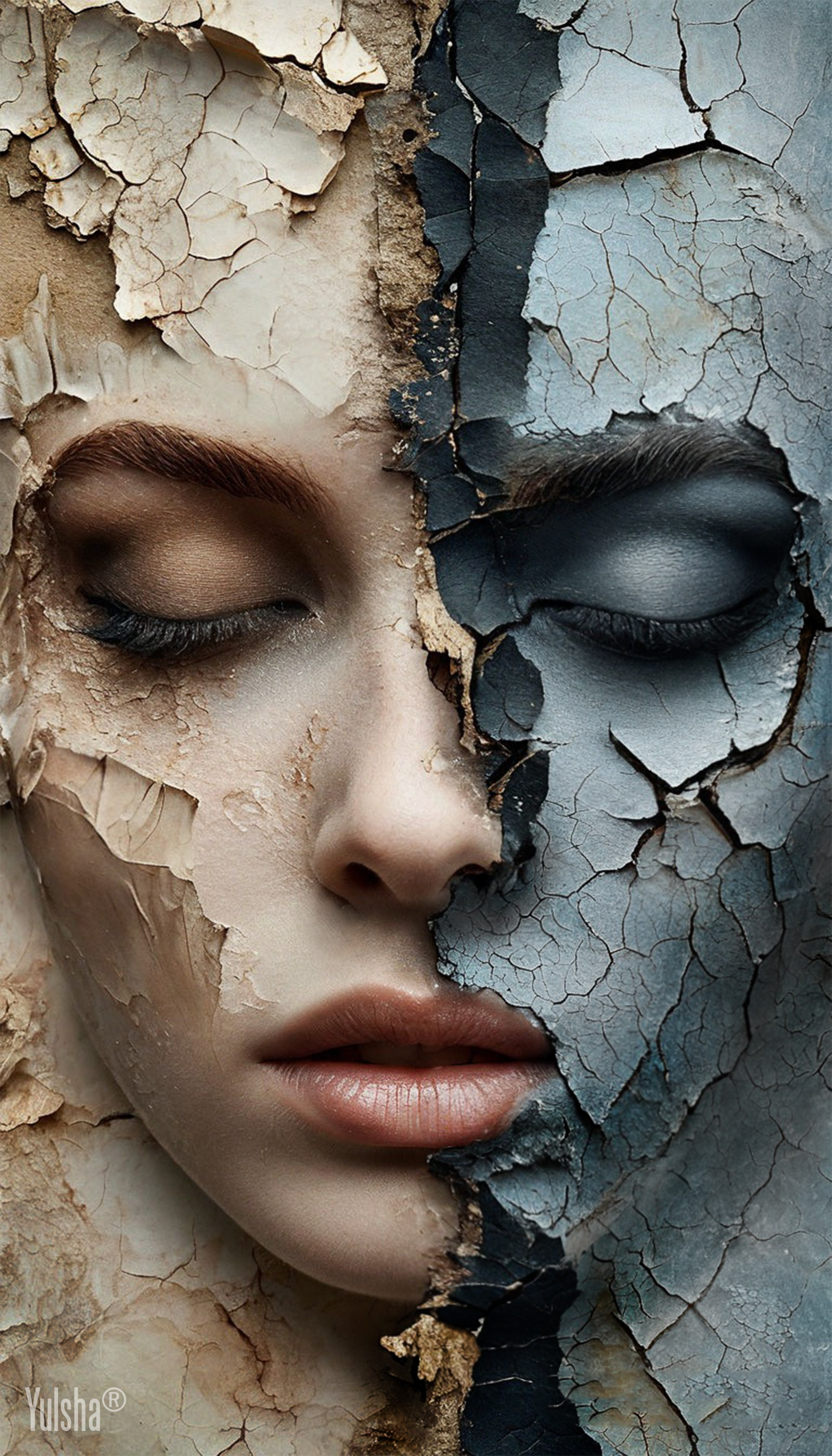 Картины для вашего интерьера. Арт-фотограф Олег Голишников. Творческая мастерская