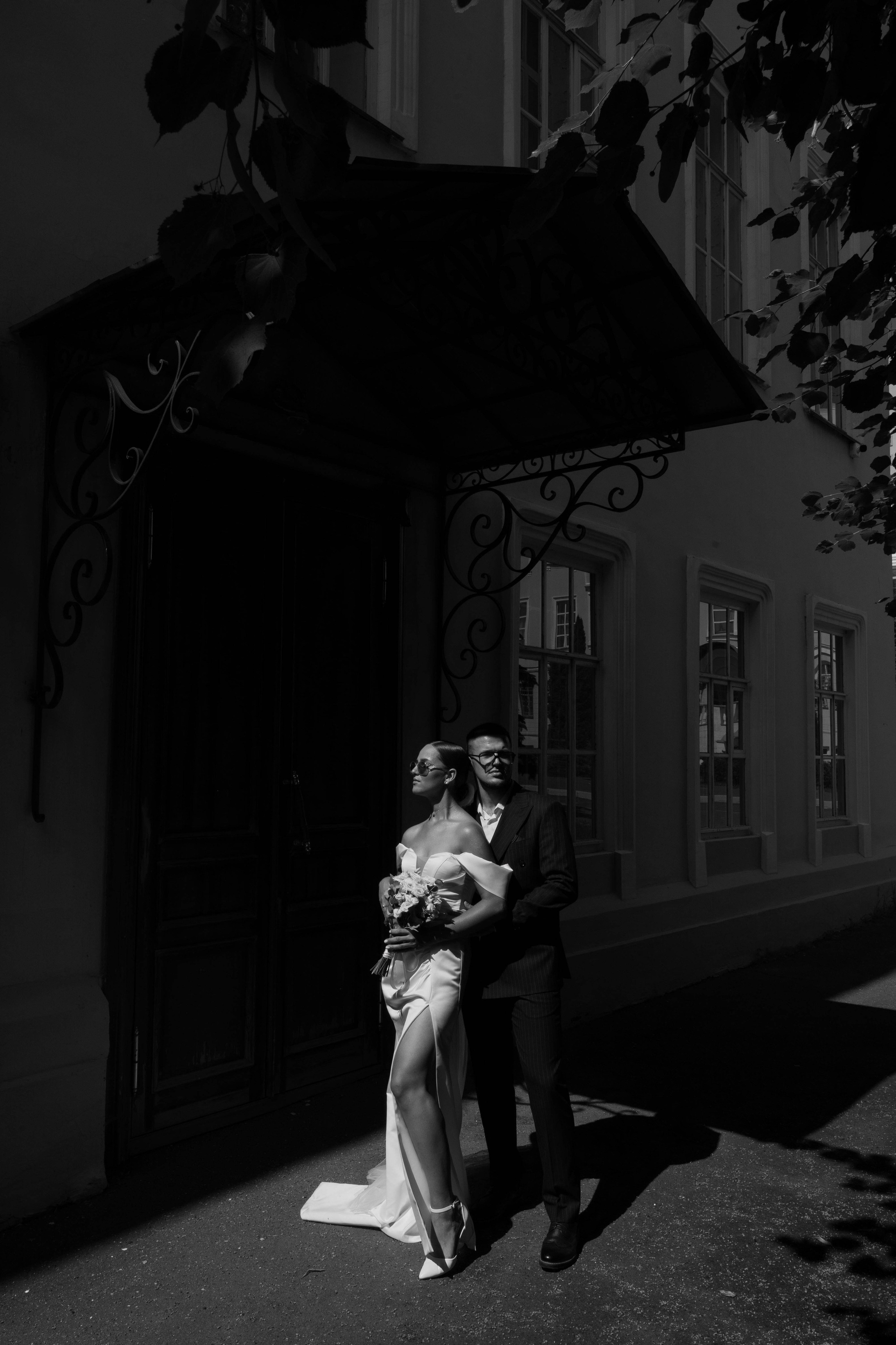 Портфолио свадебного фотографа Казань. Свадебный фотограф Казань | Рустем Габдуллин