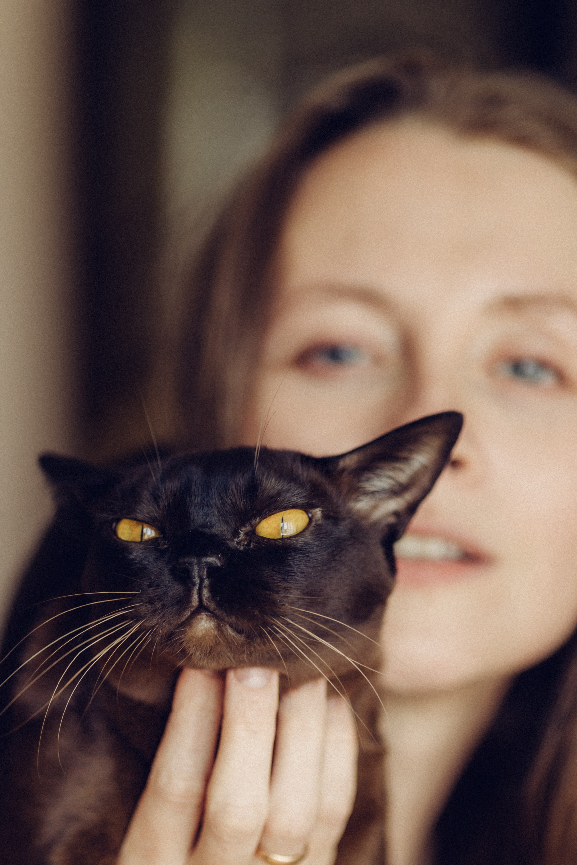 Один день из жизни мамы. Семейный LIFESTYLE фотограф в Москве