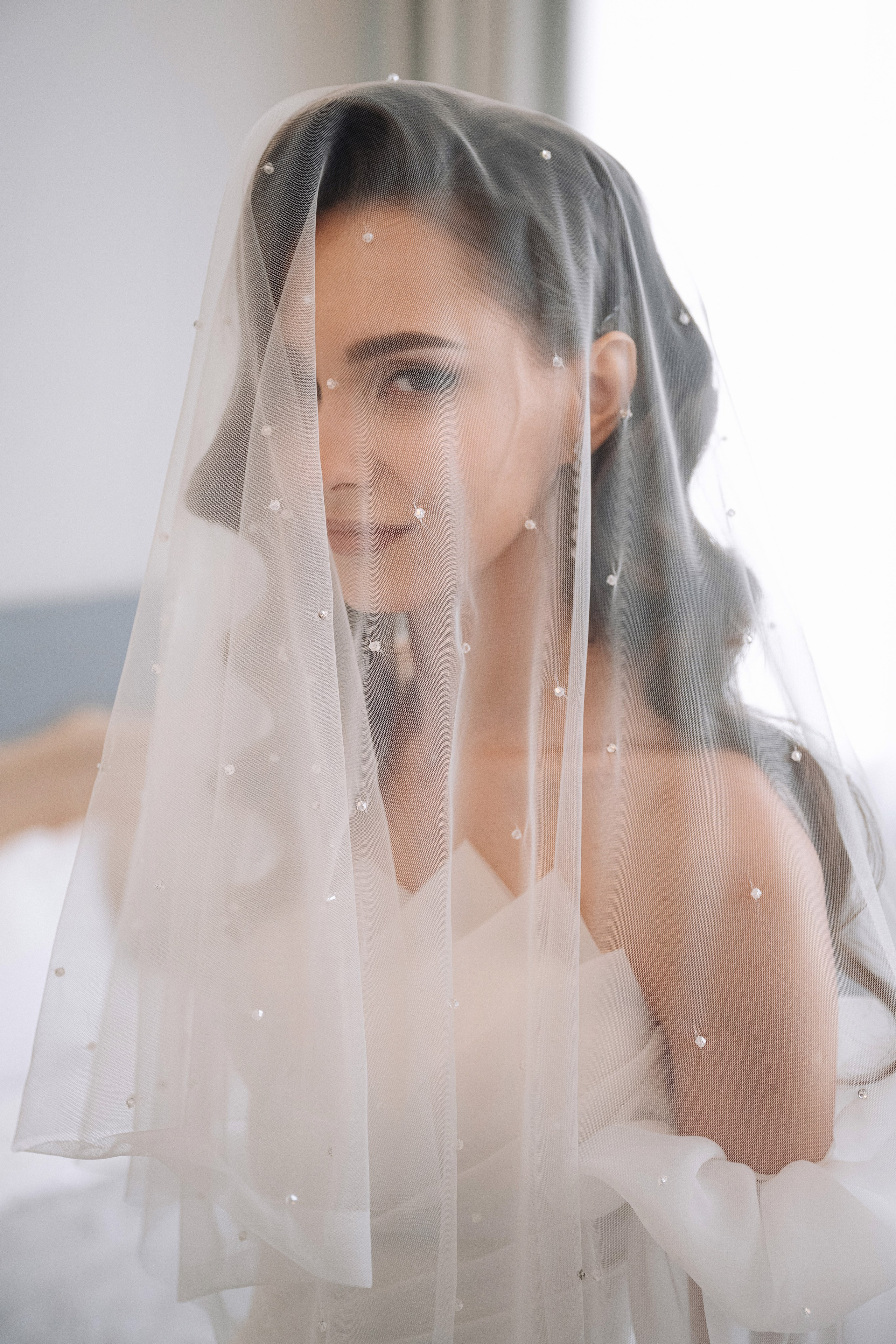 Богдан+Наташа. Фотограф Анатолий Шестаков