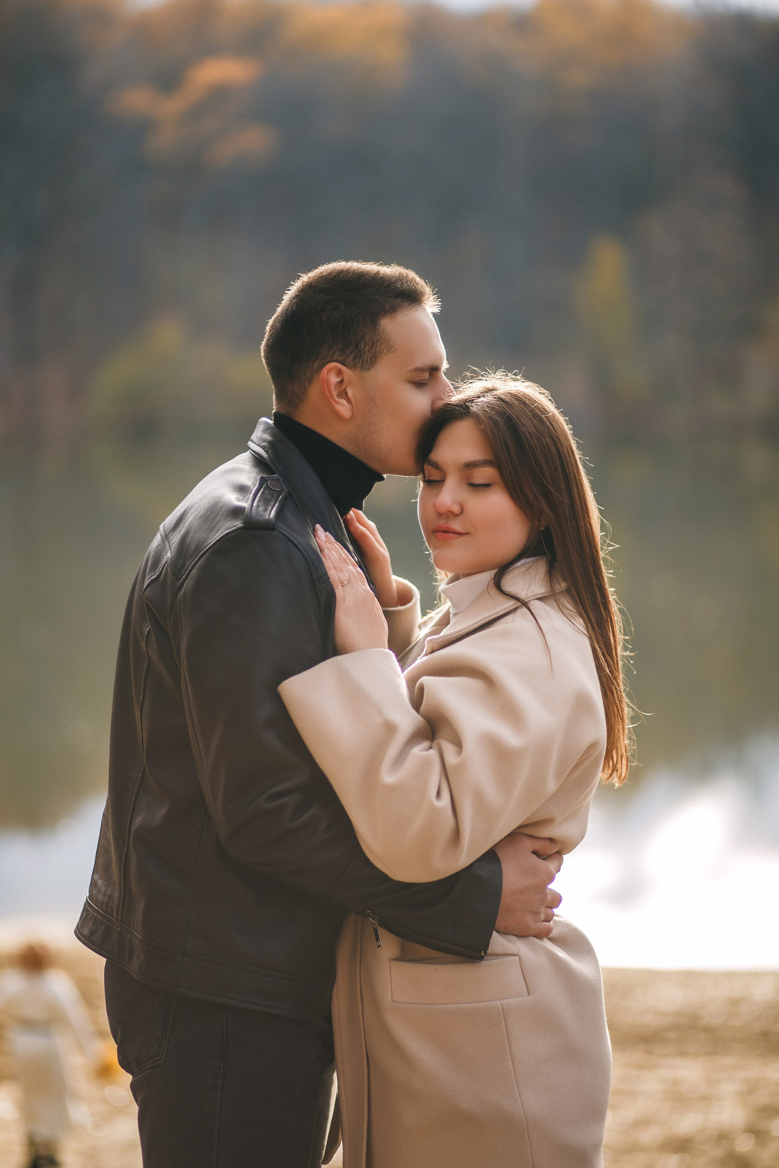 Я+Ты=Люблю. Фотограф Саранск Екатерина Жукова