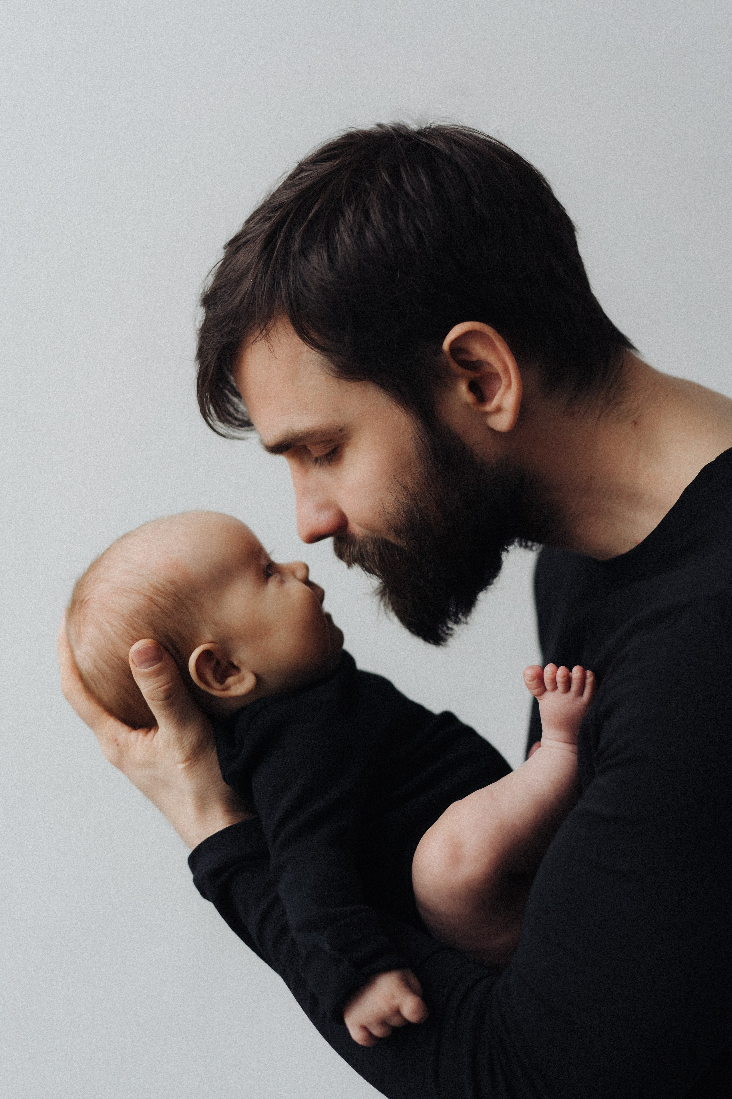 Семейный и детский фотограф в Волгограде и Сочи Наталия Пирметова