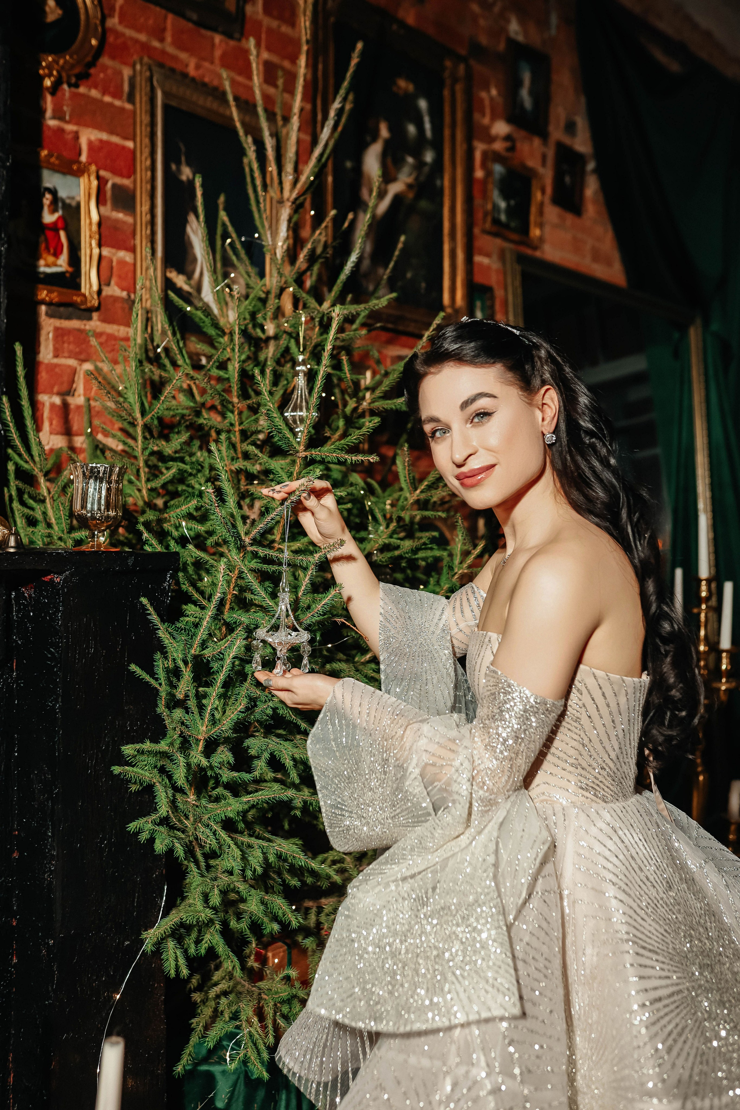 Индивидуальная фотосессия в Москве. Свадебный и семейный фотограф в Москве