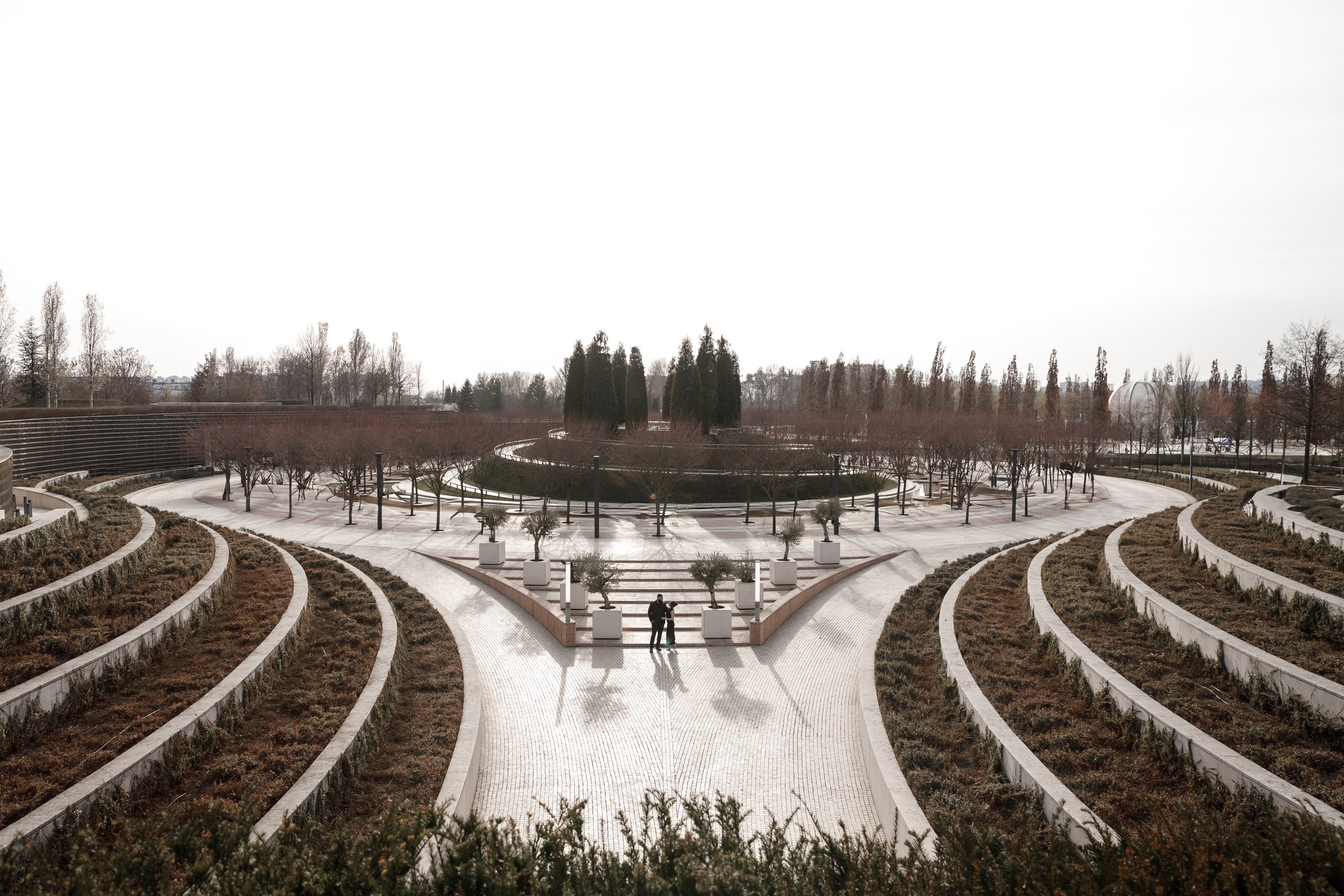 Фотосессия лав стори, love story. Свадебная фотосессия. Свадебный фотограф Краснодар Павел Глухов