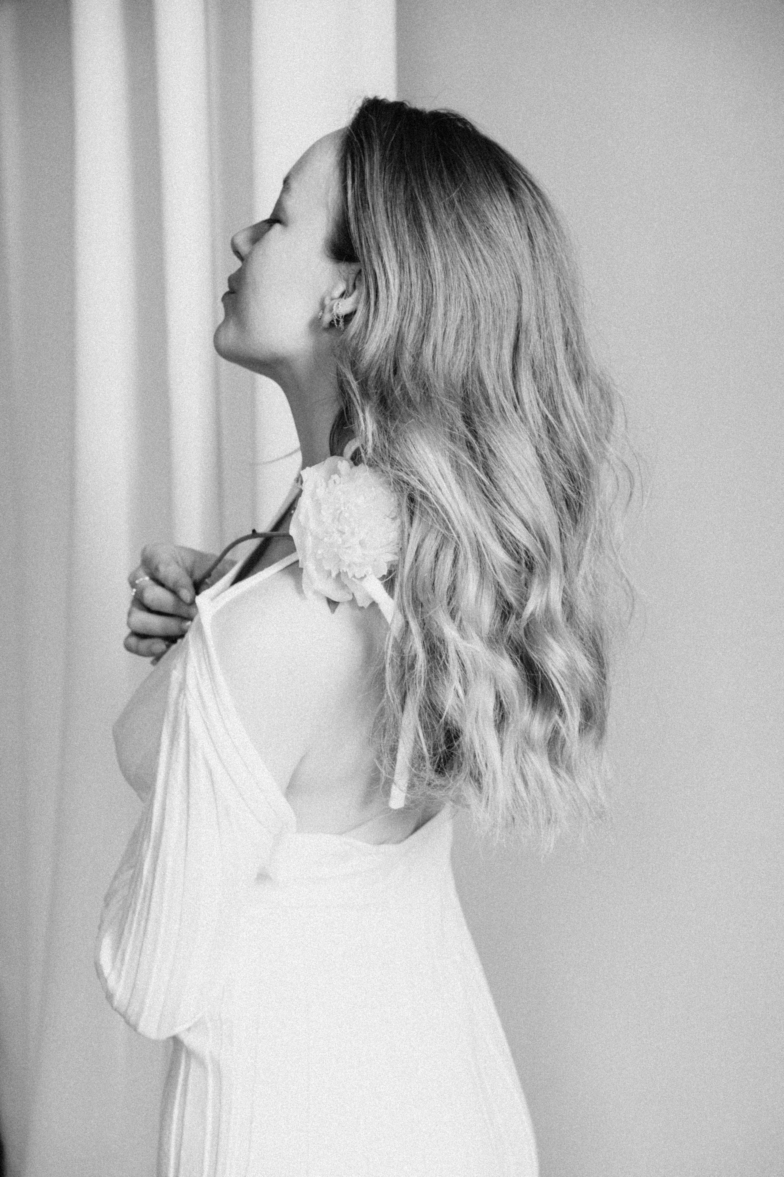 Daria. Фотограф Санкт-Петербург/Гомель Виктория Петрова