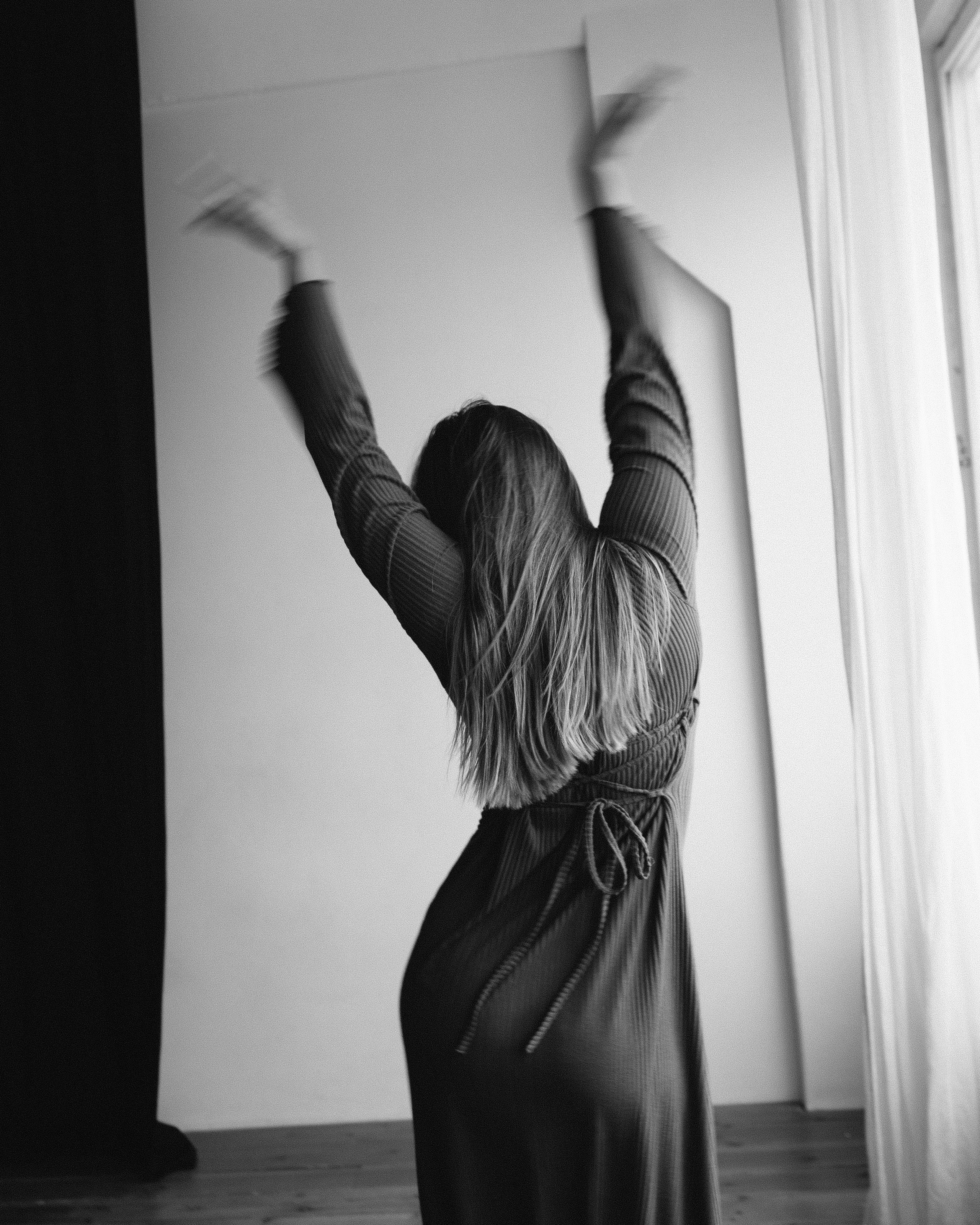 Екатерина съёмка в студии. Женский и лавстори фотограф в Москве Елена Аксютко