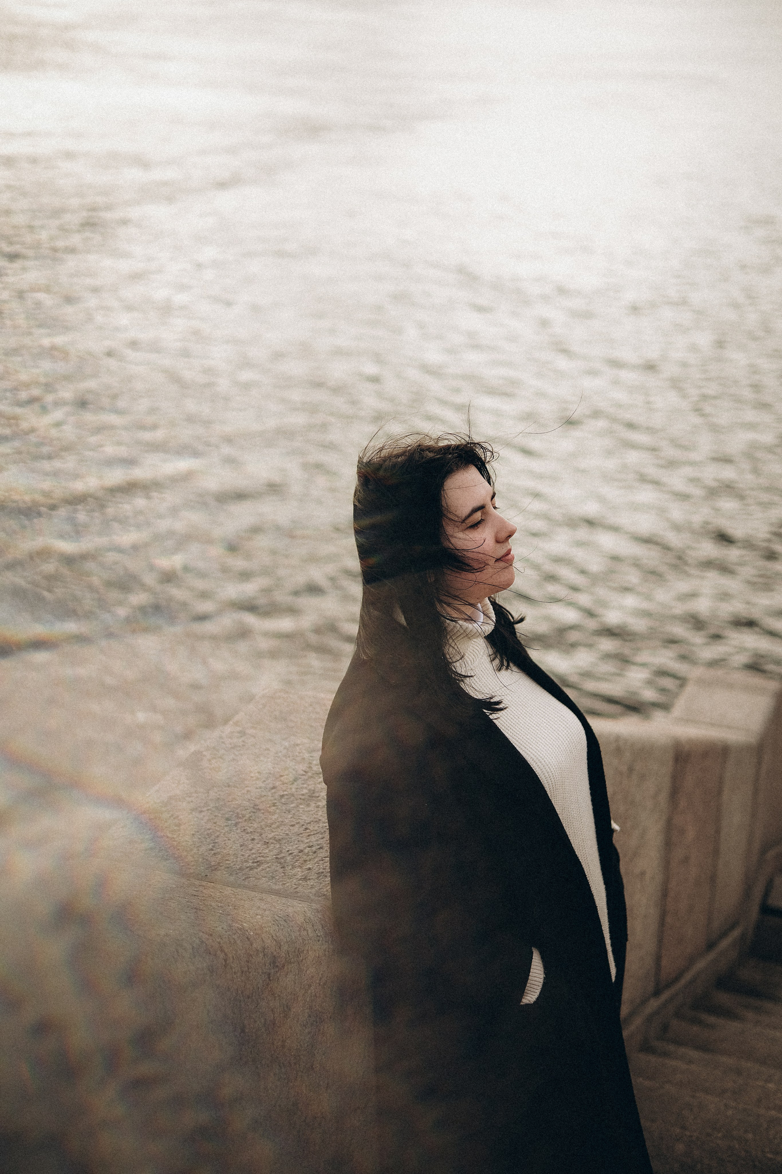 Крис & Диня. Phdkvmr.ru