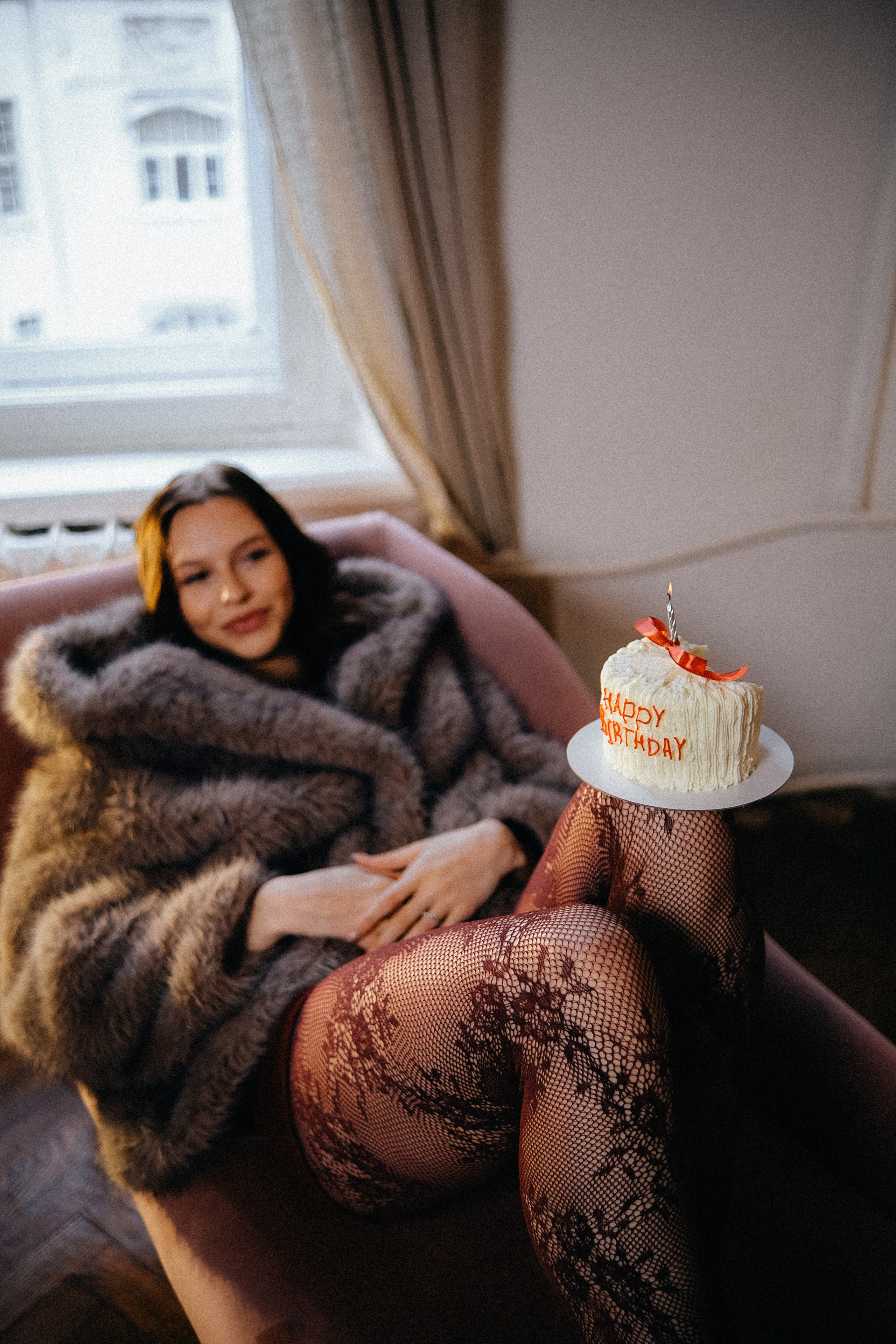 Рита. Phdkvmr.ru