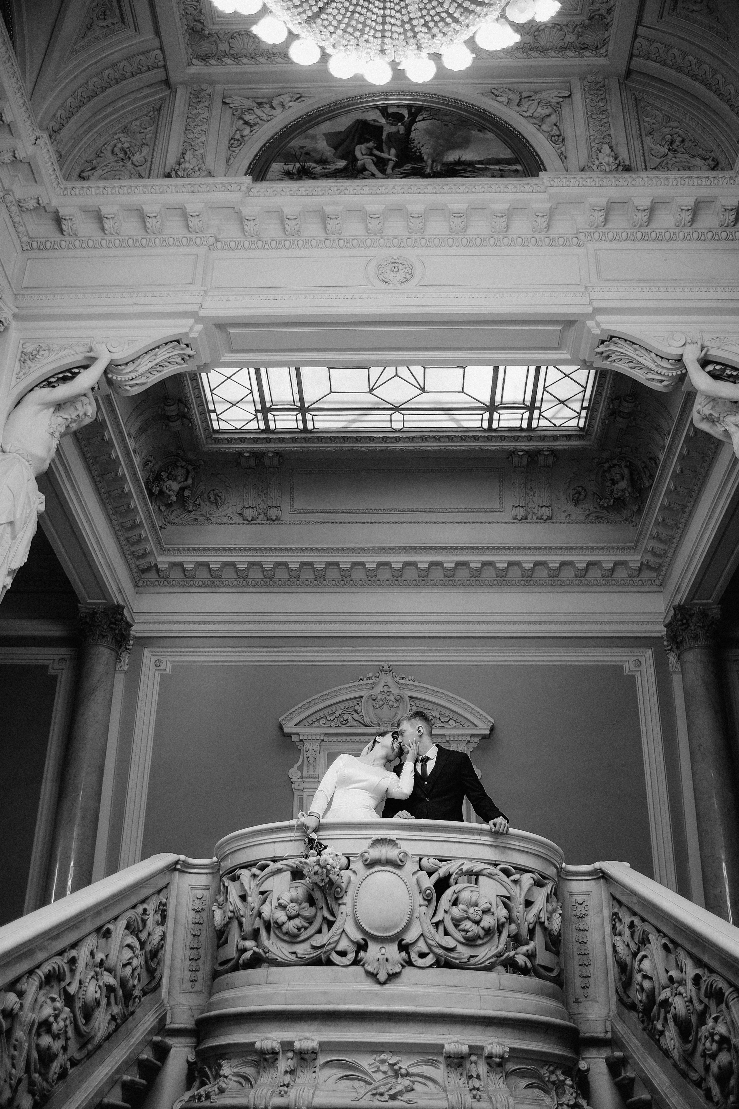 Маша & Саша. Дб1. Phdkvmr.ru