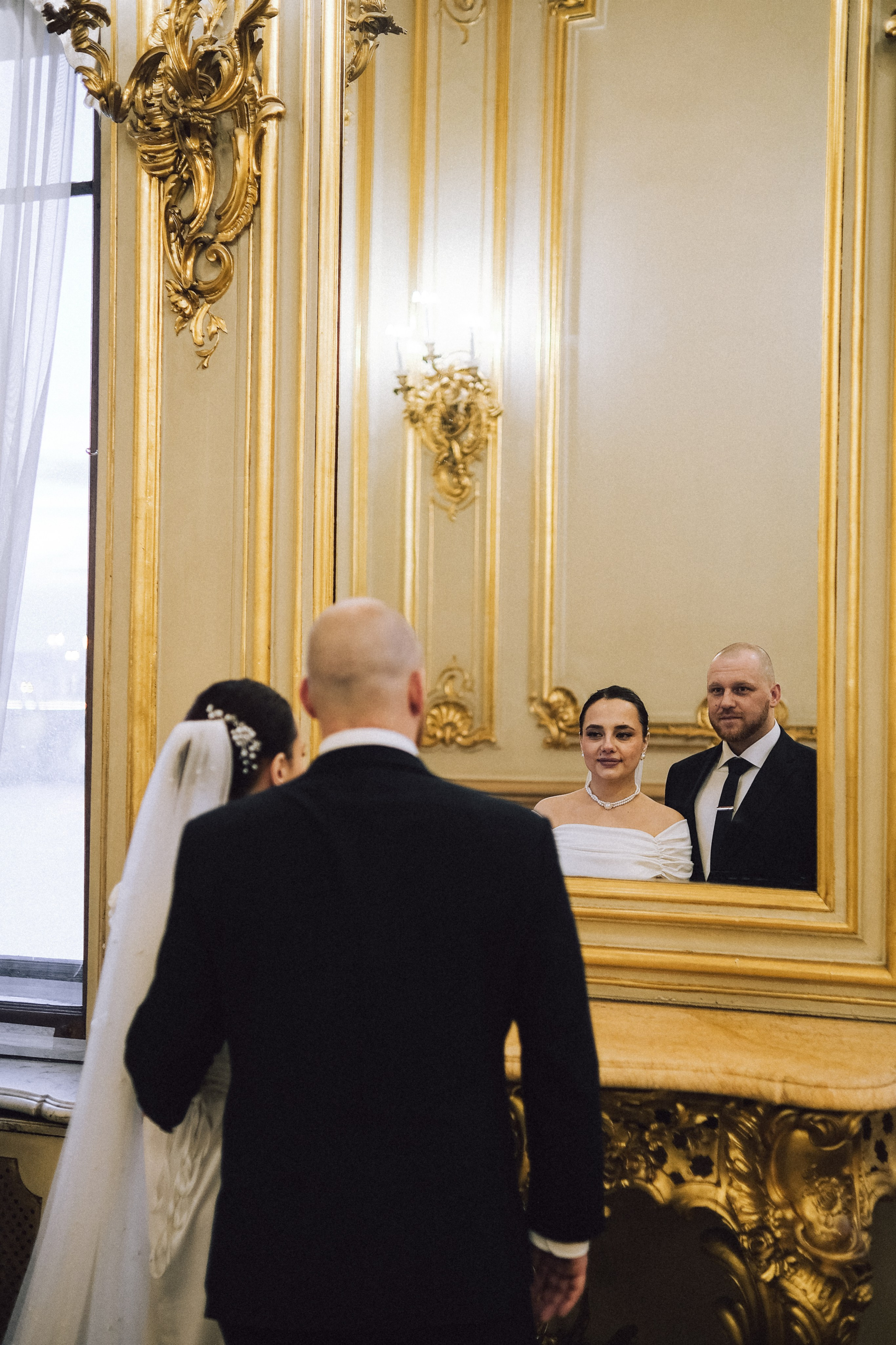 Люда & Игорь.ДБ1. Phdkvmr.ru