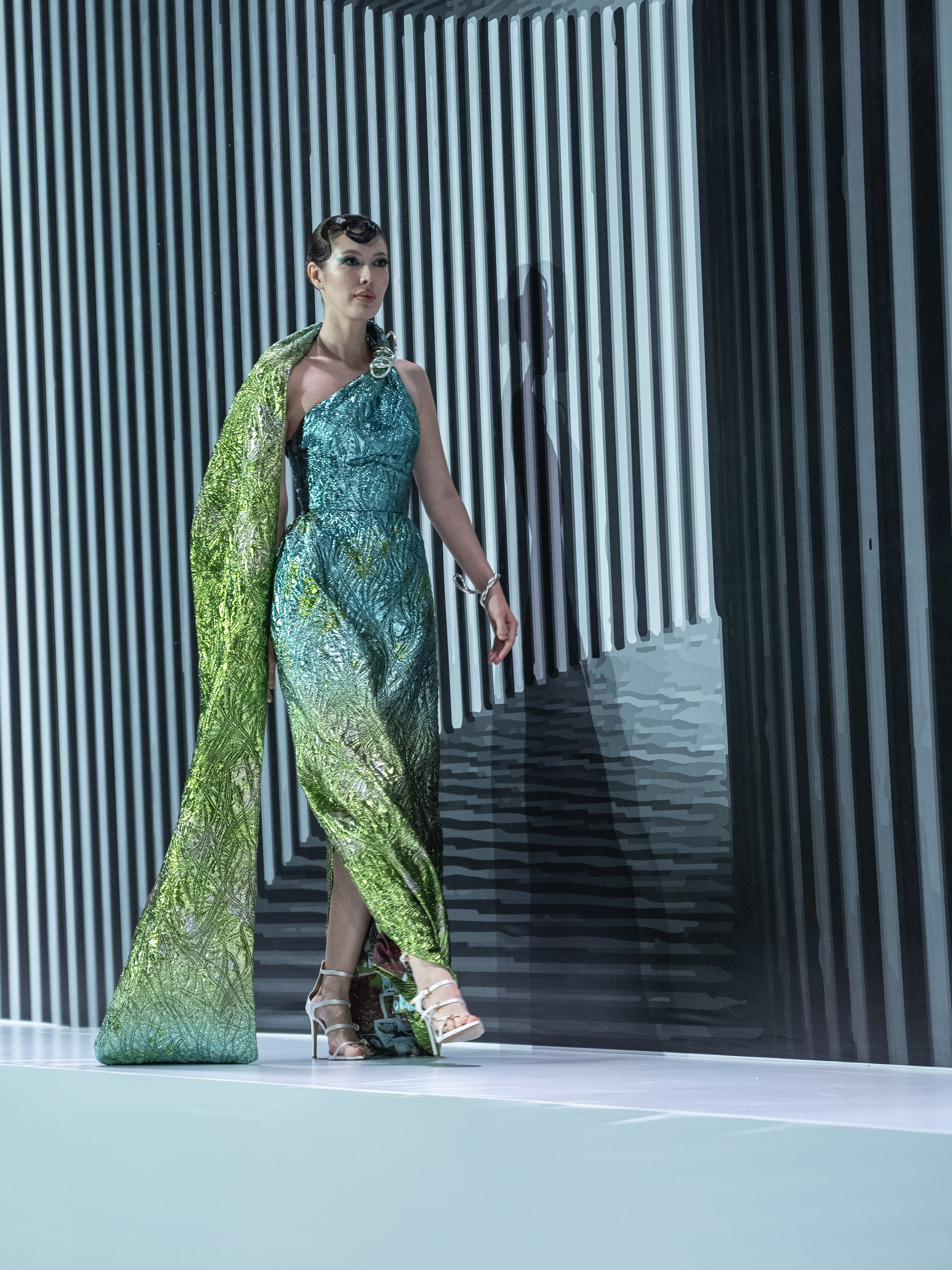 NAIYL BAIKUCHUKOV. Сайт Алматинского НЮ АРТ, будуар и фэшн фотографа Дениса Карпенко