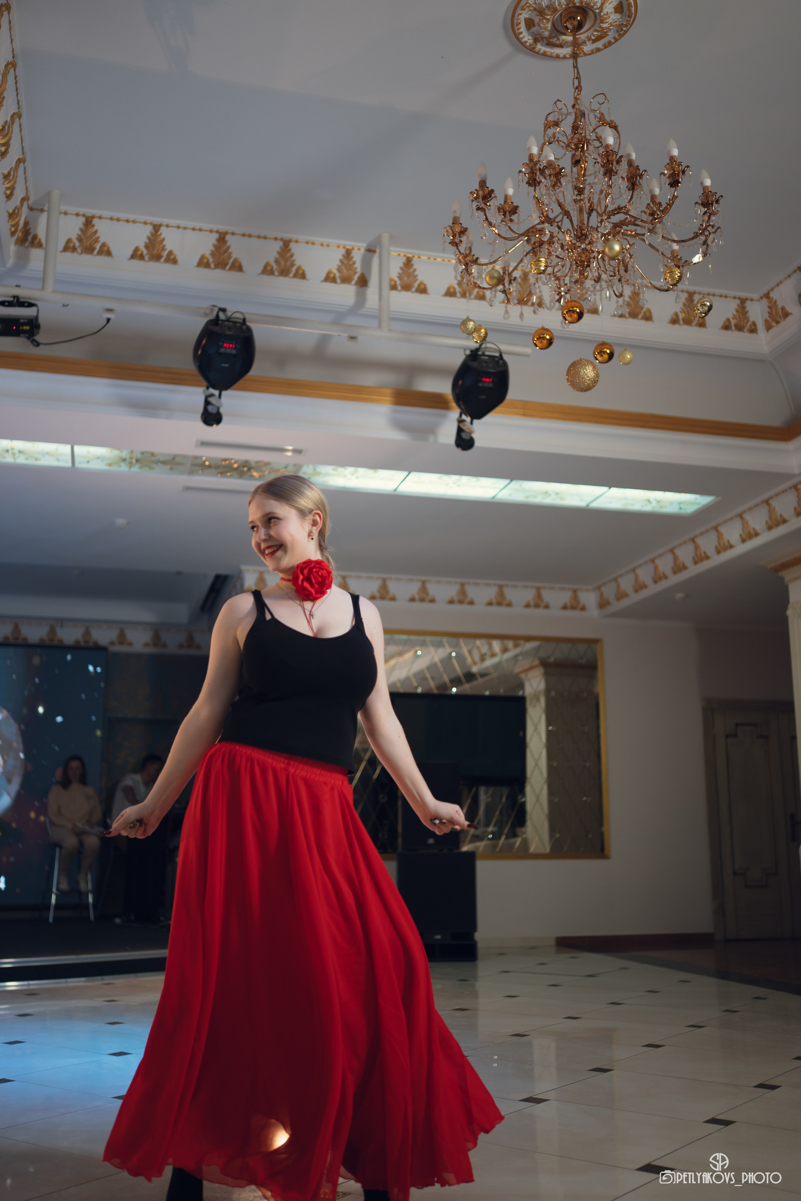 Отчётный концерт LEVITA. Фотограф, видеограф Пятигорск, Ставрополь, Ессентуки, Petlyakovs_photo