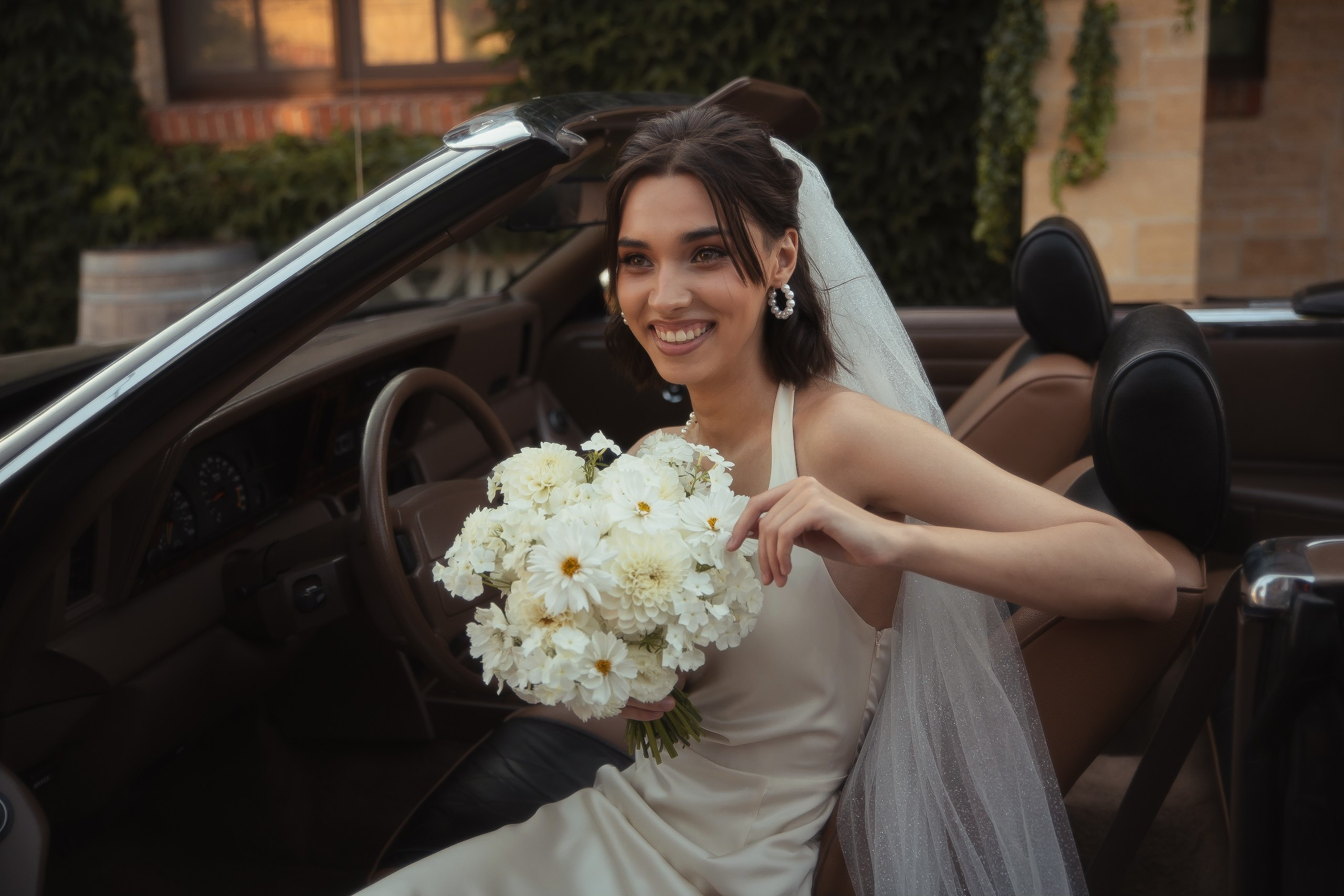 Света | Слава. Свадебный фотограф Питер СПБ Индивидуальные, парные, свадебные съёмки