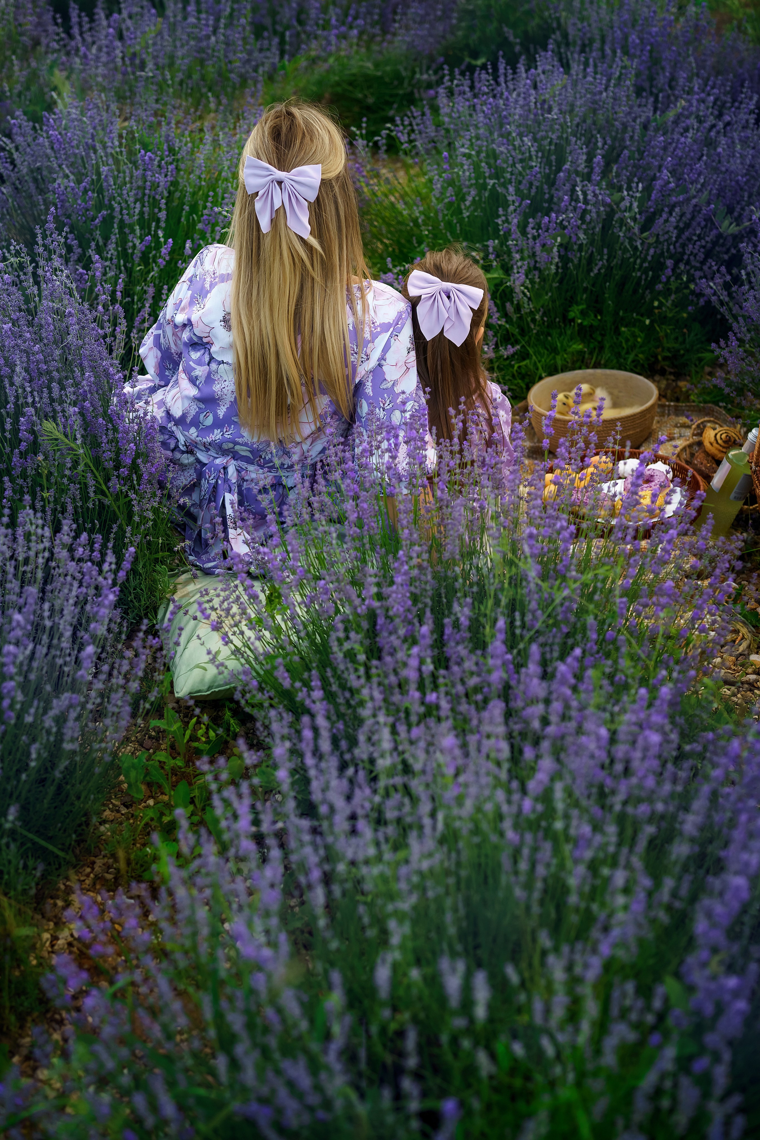 . Фотограф в Москве и Одинцово