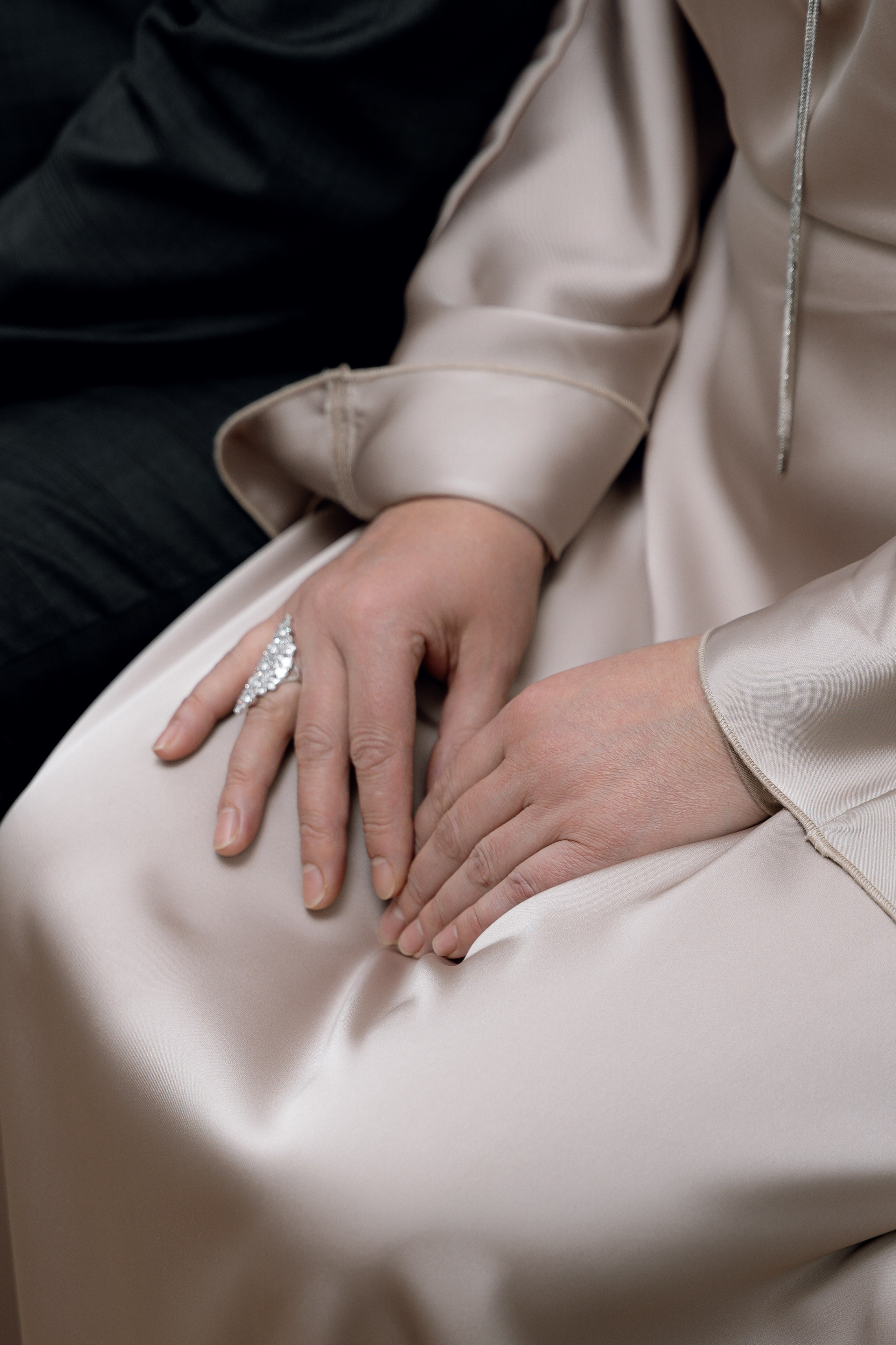 Данис & Ильзира (Алтан). RAMIL SAFIULLIN