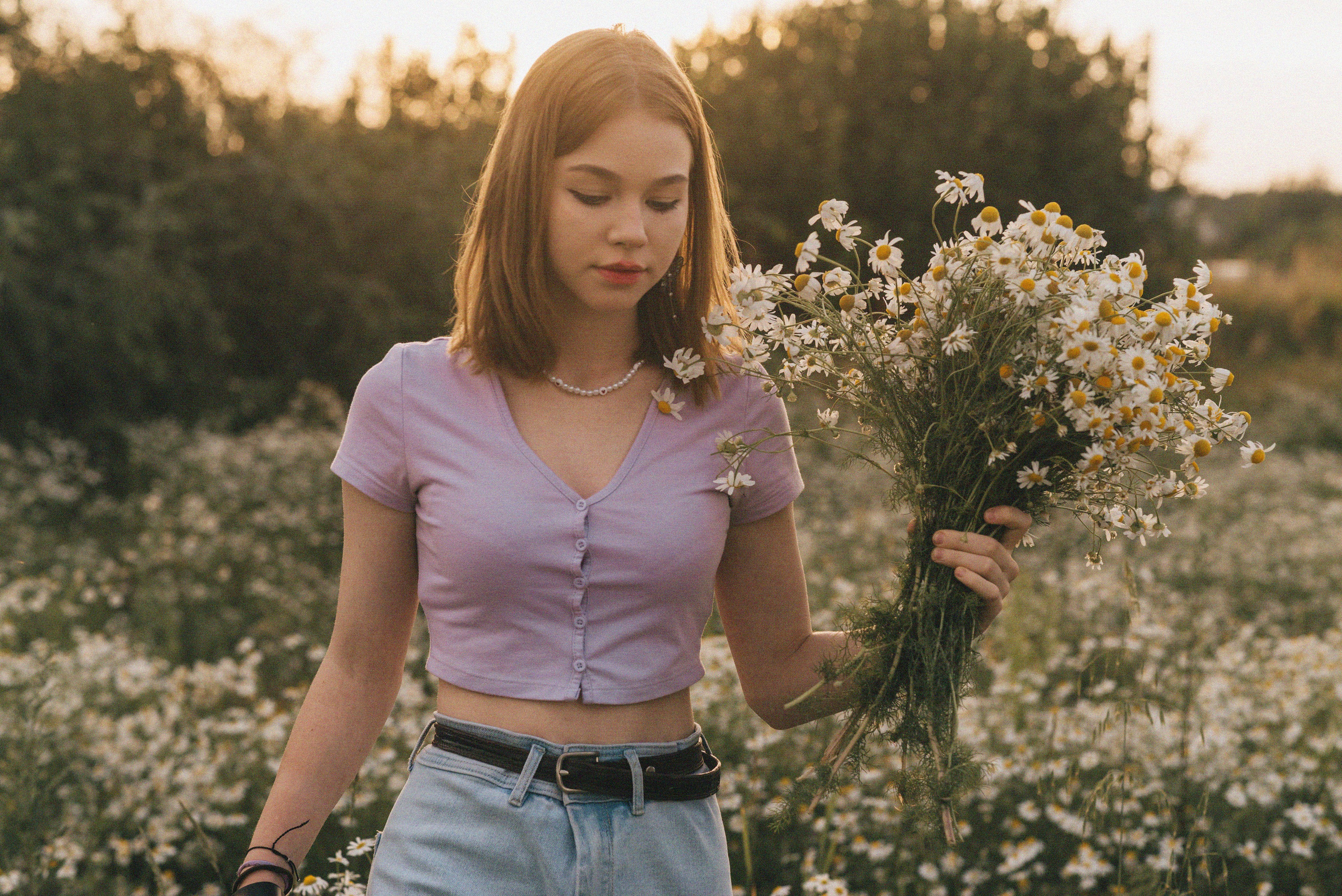 Лера и Варя. Детский и семейный фотограф Катерина Мишина