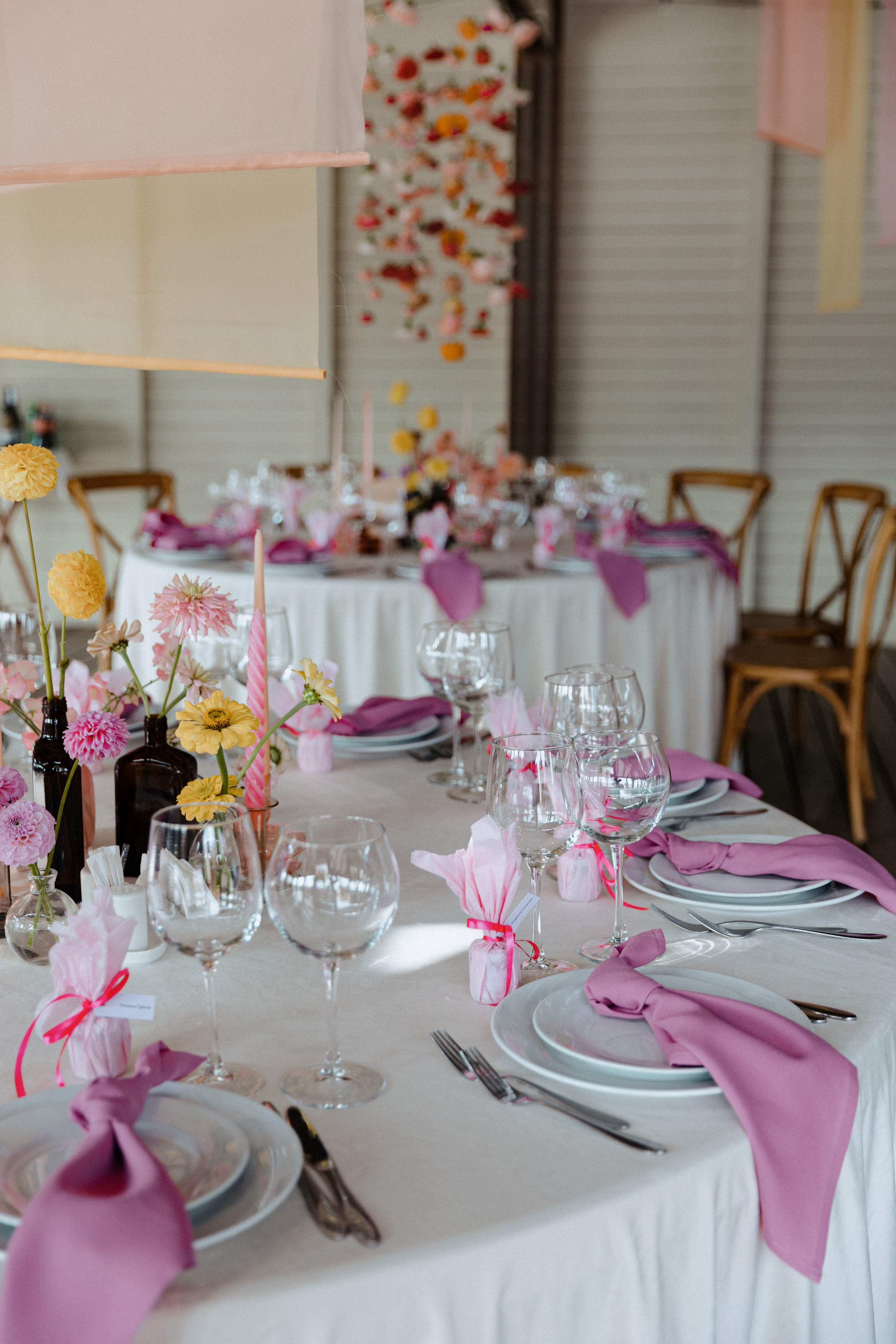 M A K S I M & A N A S T A S I A. Свадебный фотограф в Санкт-Петербурге Илья Михеев