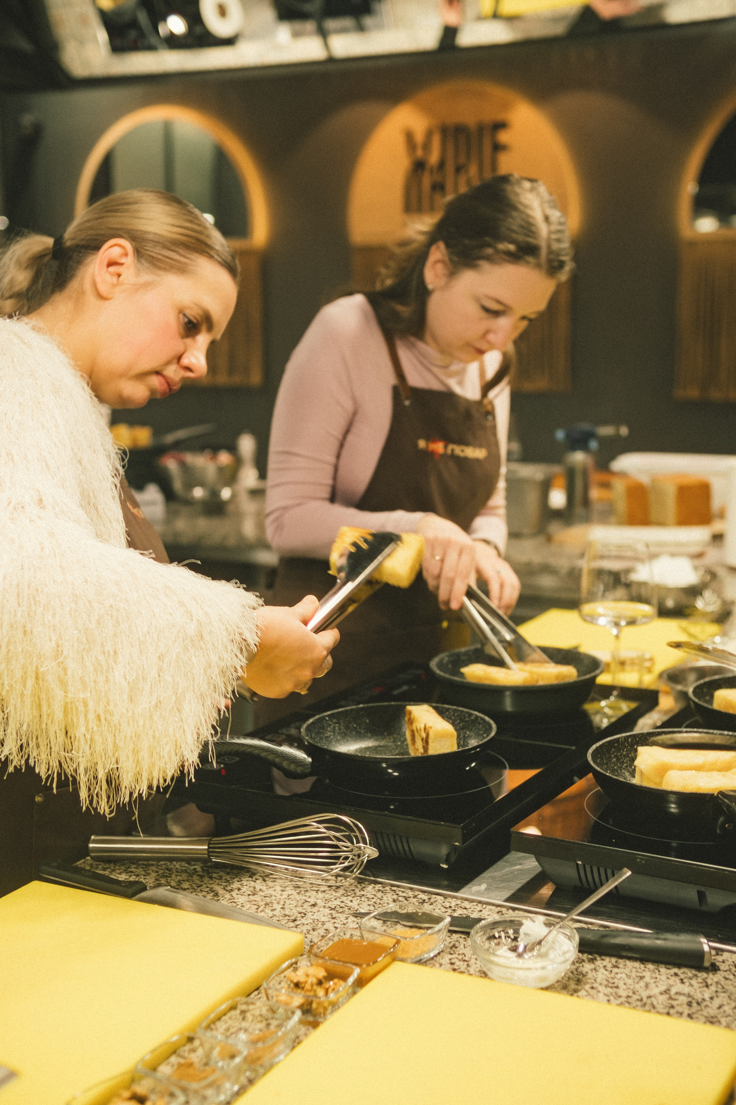 Вечер любви к себе, Гастростудия «Жарче». Анна Демидова — фотография для жизни и бизнеса в Абакане