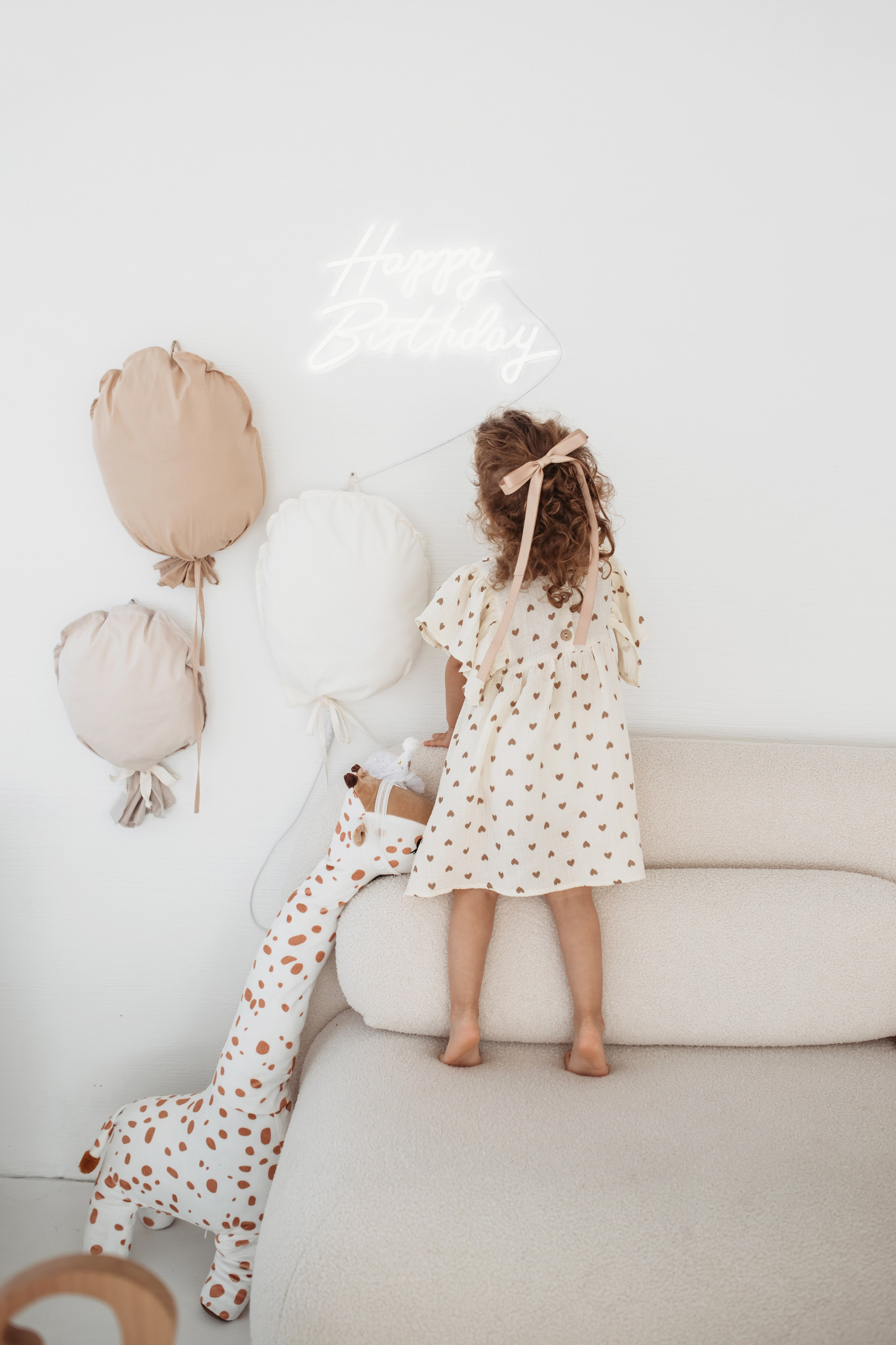 Маша. Семейный и детский фотограф Минск, Беларусь