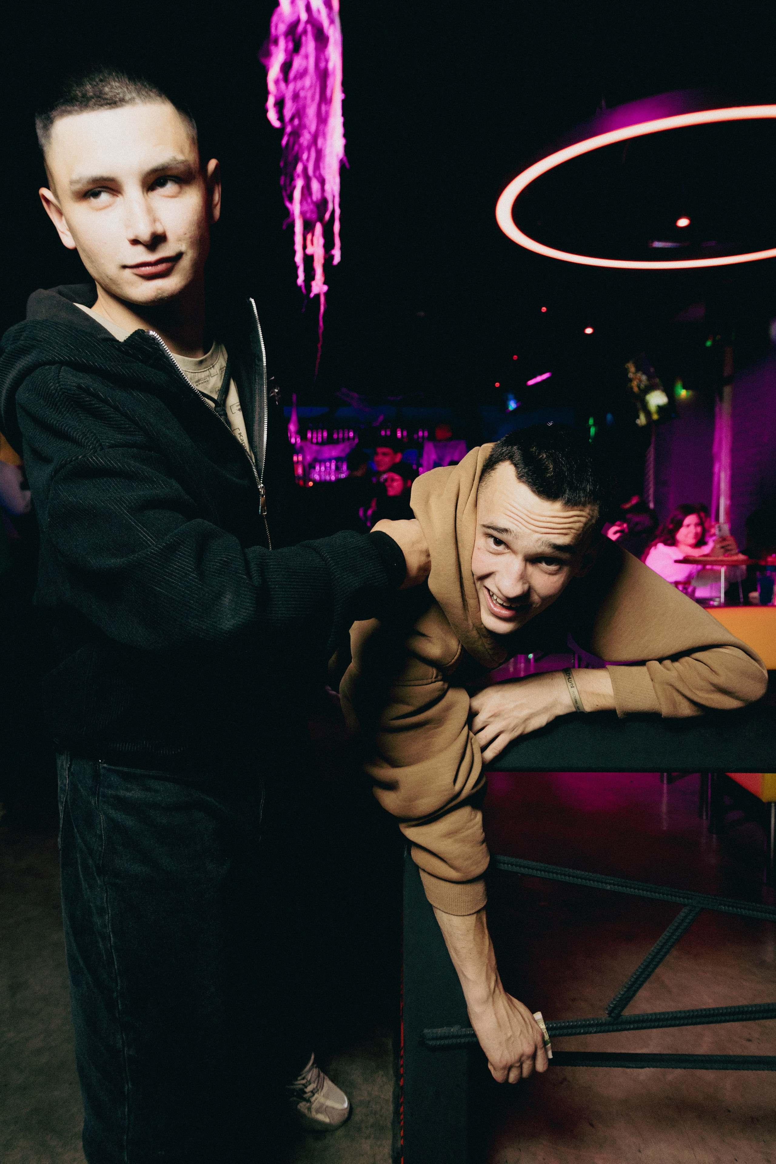 Праздничный репортаж. Фотограф Видеограф Игорь Никулин Москва Балашиха