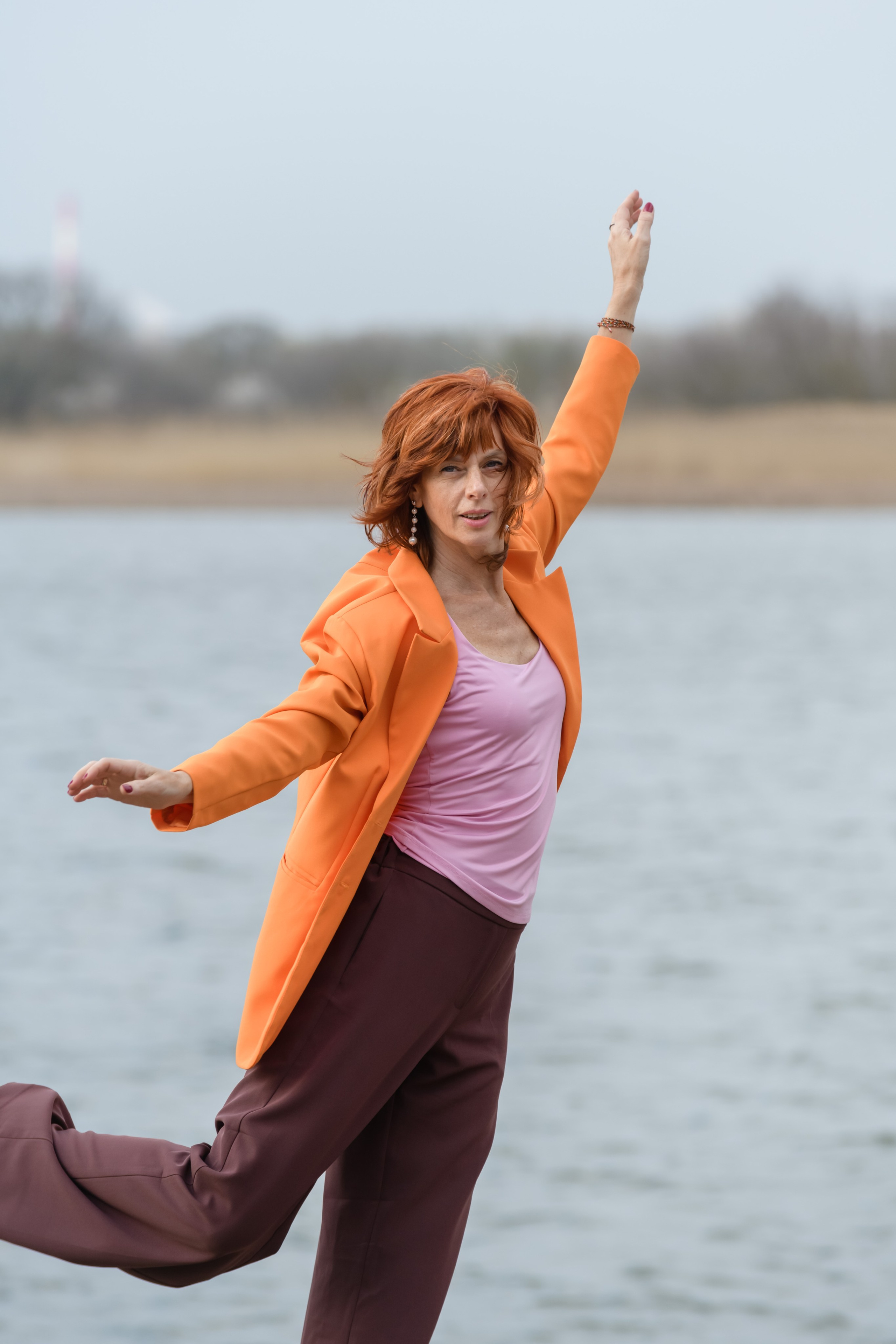 Ира свадьба. Фотограф в Ростове-на-Дону Маркер Елена