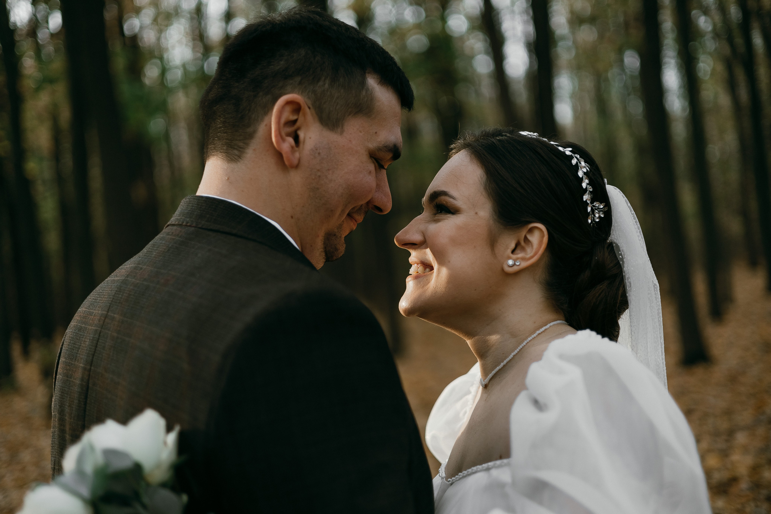 I&E. Дарья Нерсесян — фотограф в Ростове-на-Дону