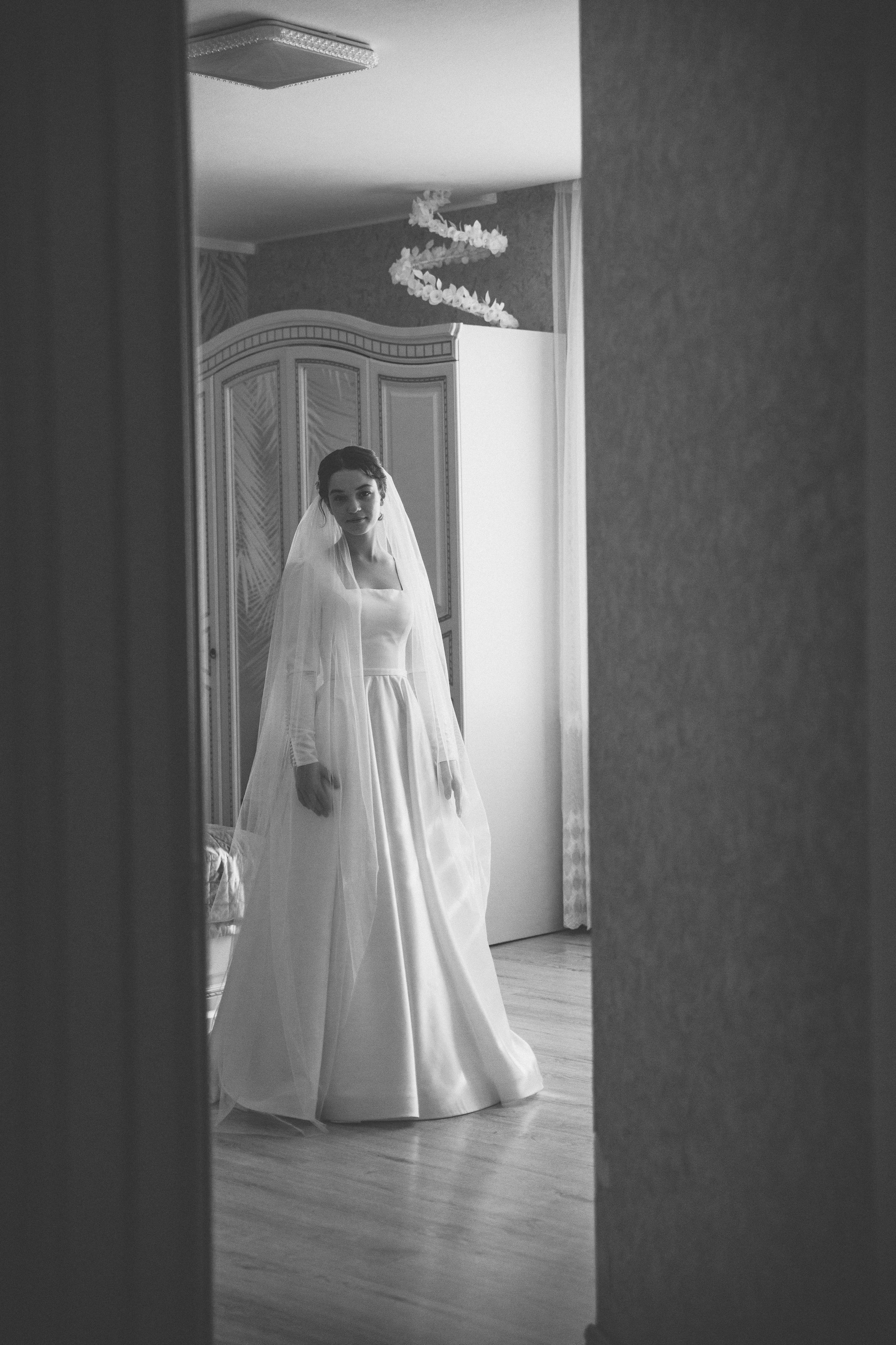 Свадебный, семейный, детский фотограф в Орле