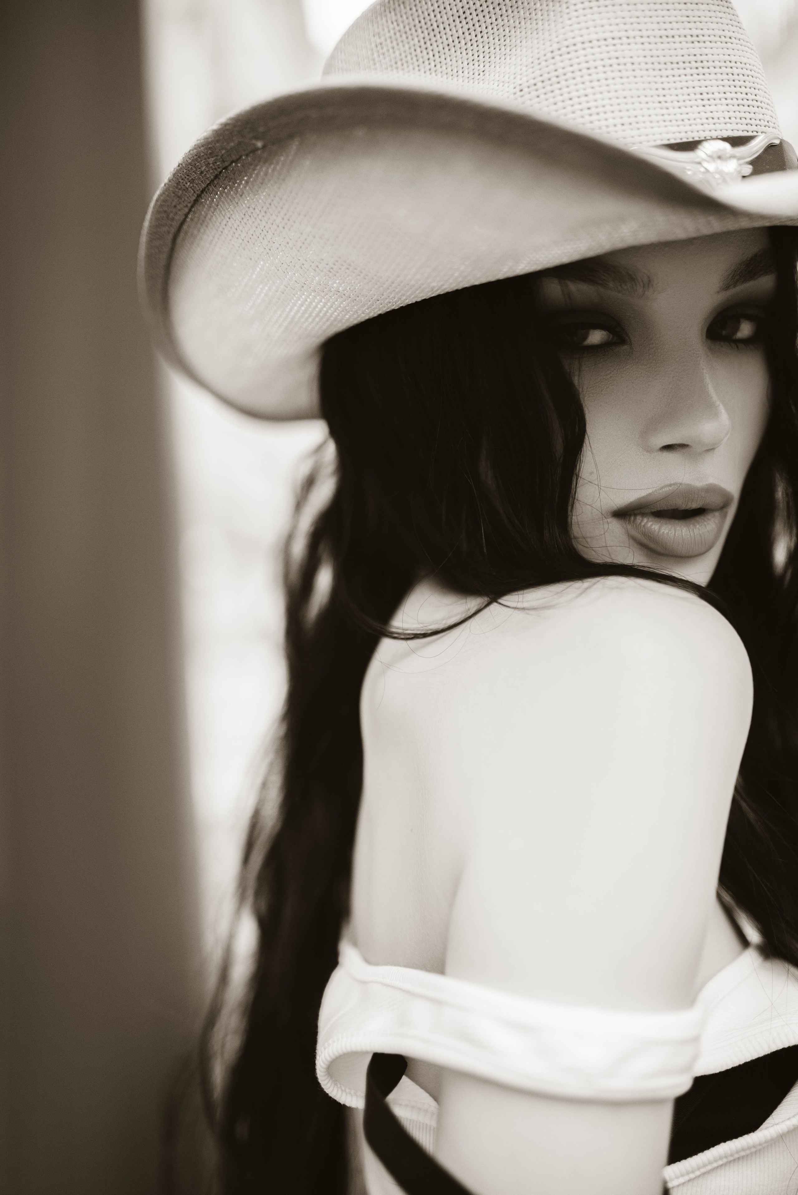 Irina. Фотограф в Москве — Ольга Кушнарева