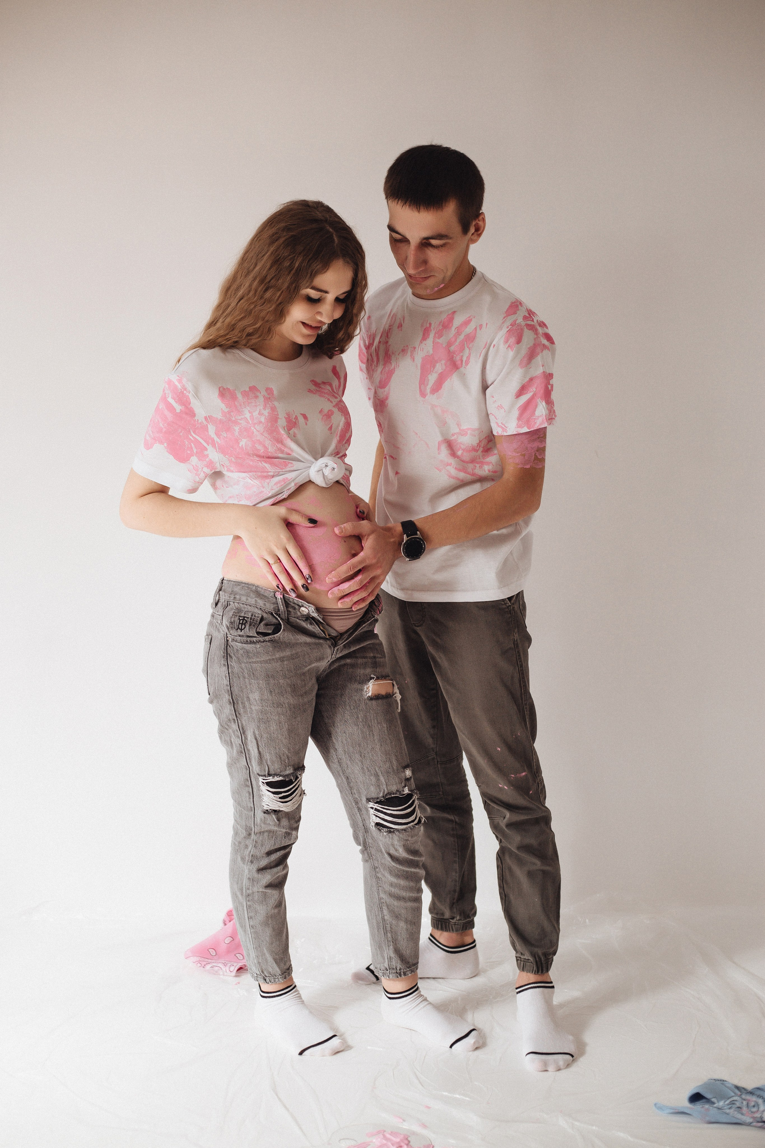 У. Фотограф|Волгоград|Фролово