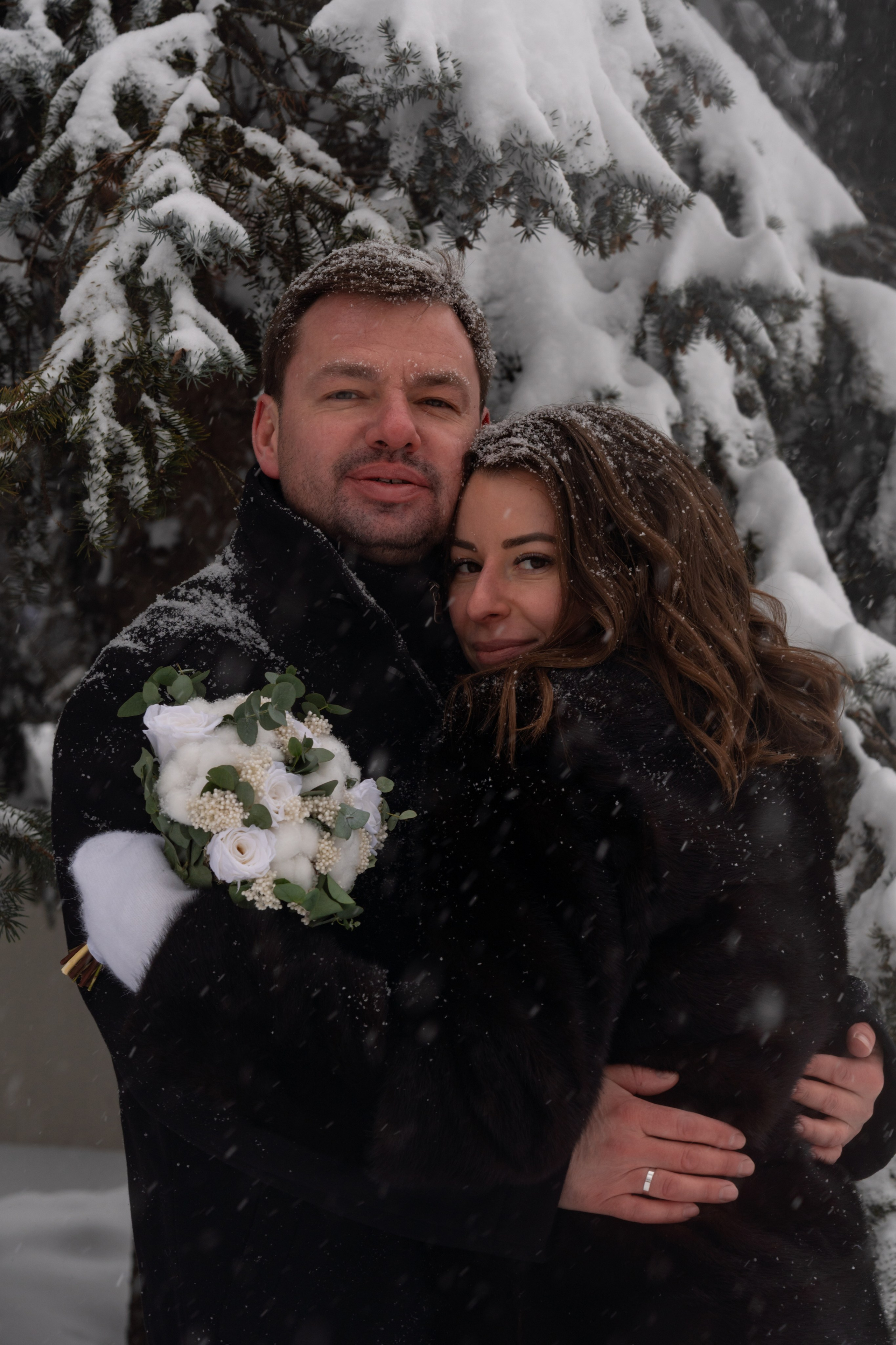 Услуги. Фотограф Дарья Гейер