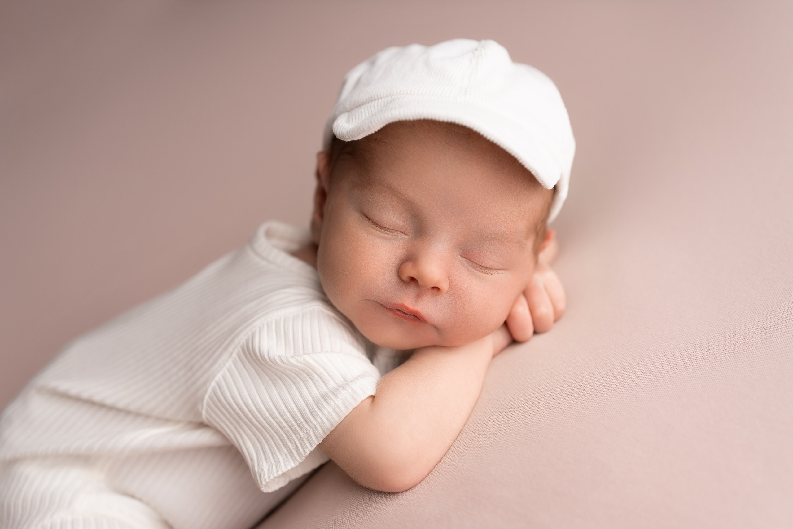 Съемка новорожденных. Фотограф новорожденных Москва и МО Татьяна Цыплакова