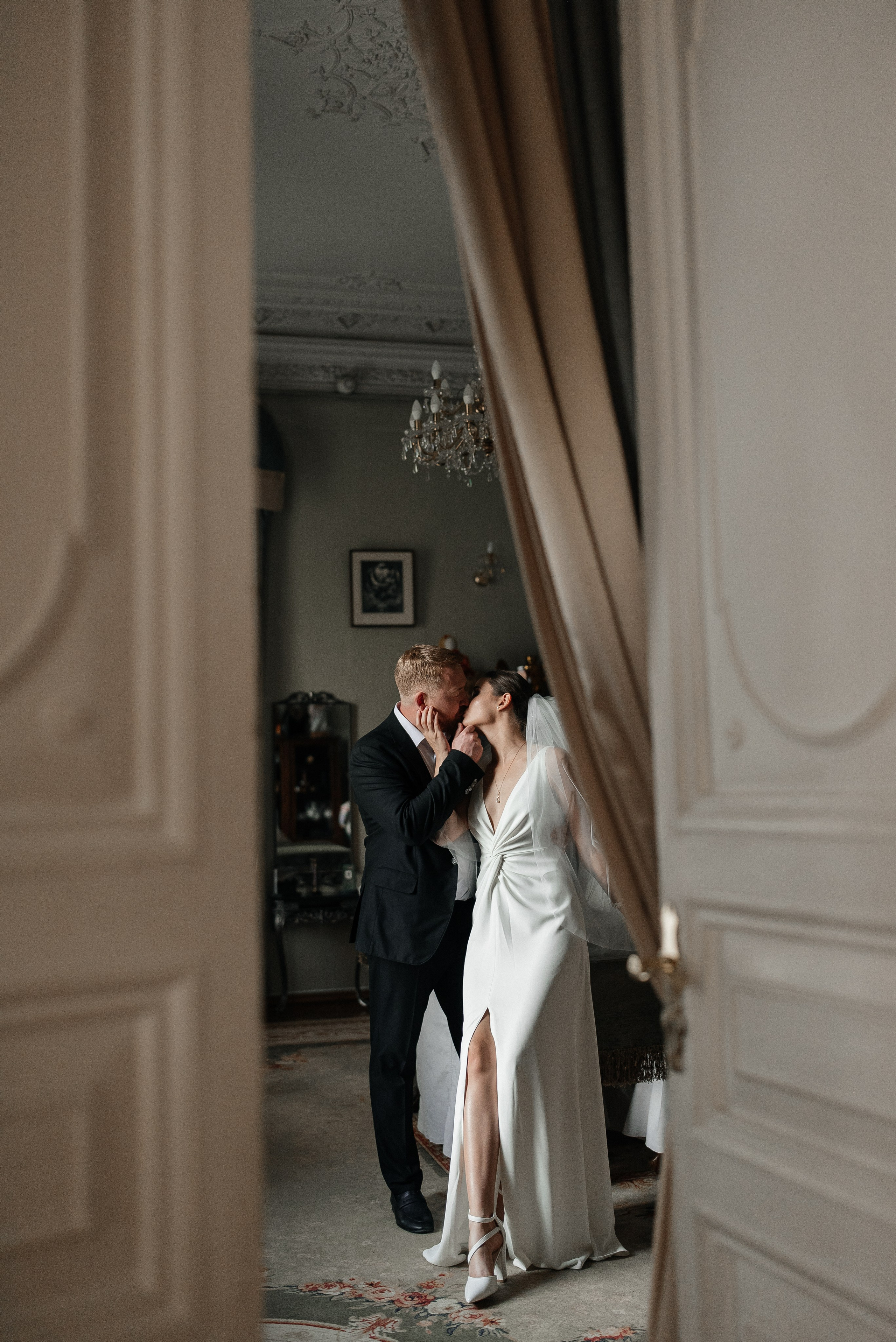 Свадебный фотограф в Екатеринбурге. Свадебная фотосъемка. Свадебный фотограф Горбачева Алена в Екатеринбурге